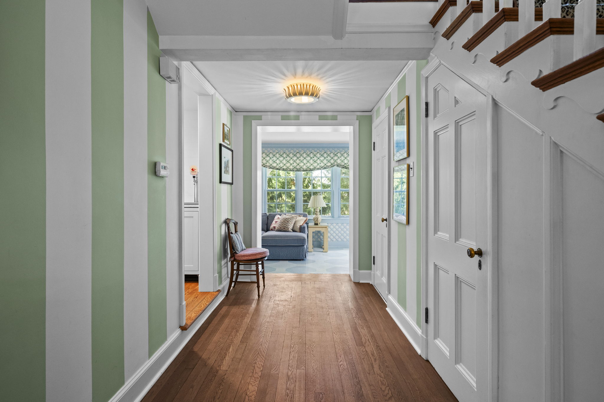  Exquisite Luxury Living in the Heart of Ladue - 物件實景
