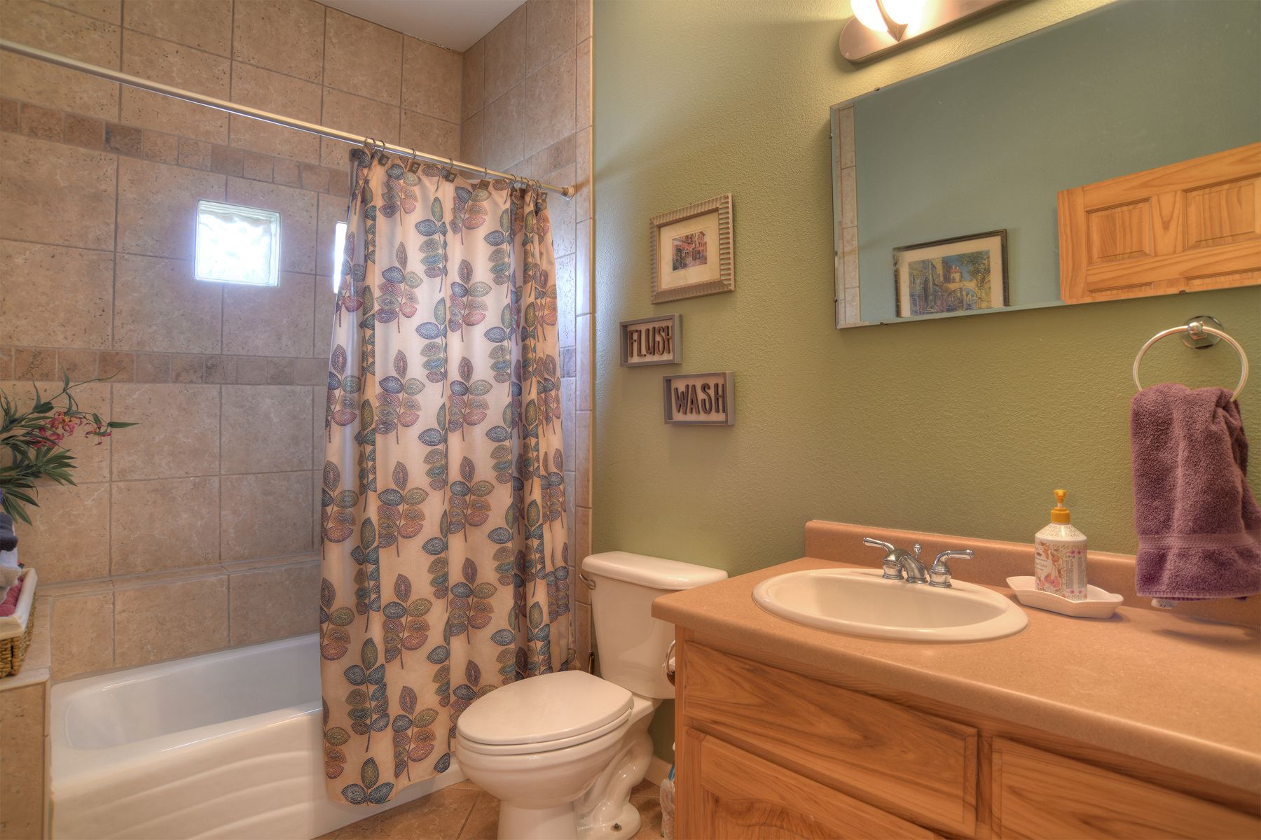 167 Hollow Ridge Road, Durango, CO 81301 - 物件實景