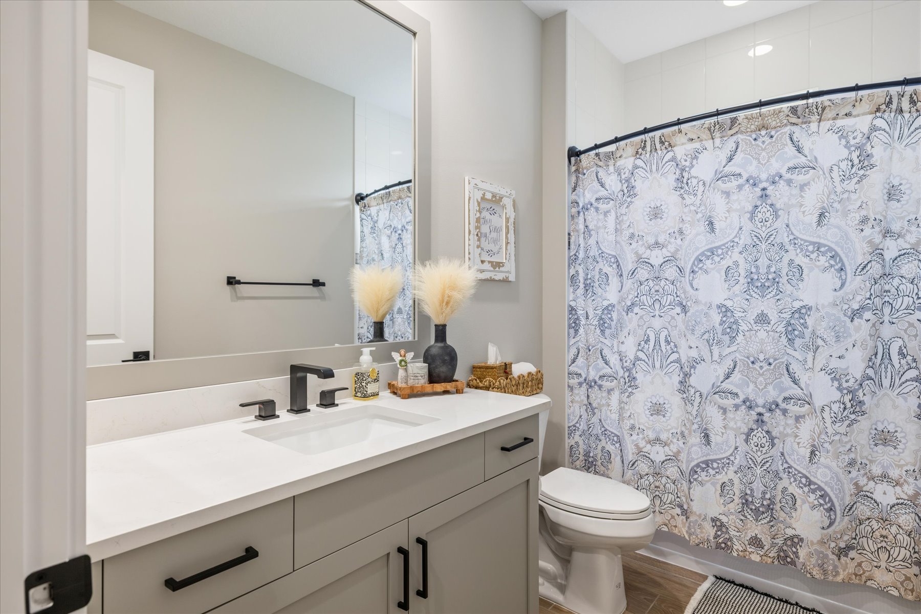  5752 Bent Pine Square, Vero Beach, FL, 32967 - 物件實景