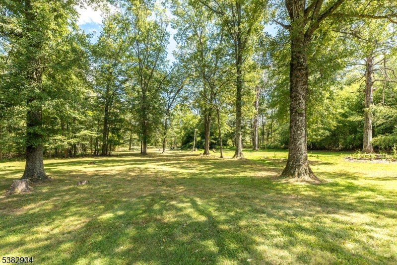 Kingwood Twp., New Jersey, 08867-4402, United States, 4 Bedrooms Bedrooms, ,3 BathroomsBathrooms,Residential,For Sale,1940654