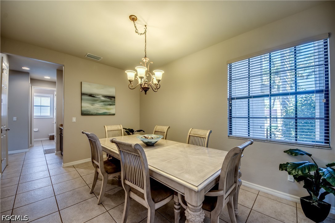 Cape Coral, Florida, 33904, United States, 6 Bedrooms Bedrooms, ,4 BathroomsBathrooms,Residential,For Sale,2006453