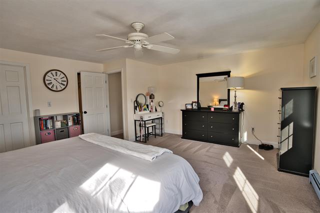 Manchester, New Hampshire, 03109, United States, 3 Bedrooms Bedrooms, ,2 BathroomsBathrooms,Residential,For Sale,2015323