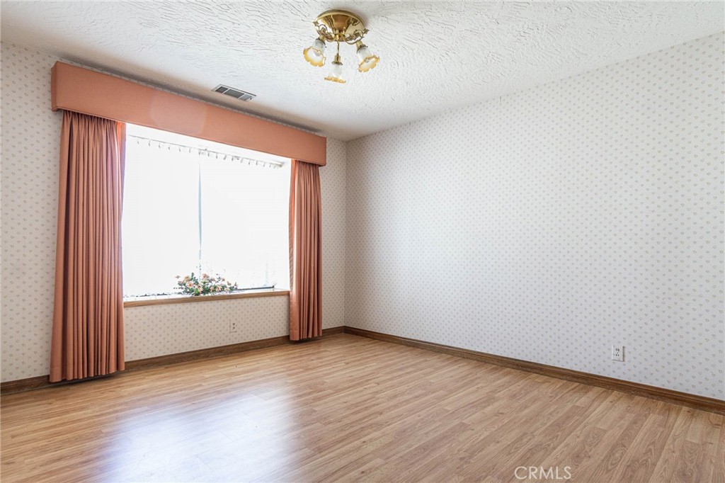 Hesperia, California, 92345, United States, 3 Bedrooms Bedrooms, ,3 BathroomsBathrooms,Residential,For Sale,2030718