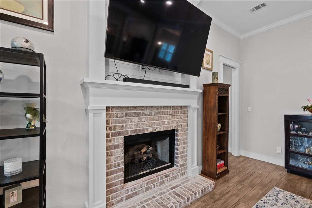 College Station, Texas, 77845, United States, 4 Bedrooms Bedrooms, ,4 BathroomsBathrooms,Residential,For Sale,1862401