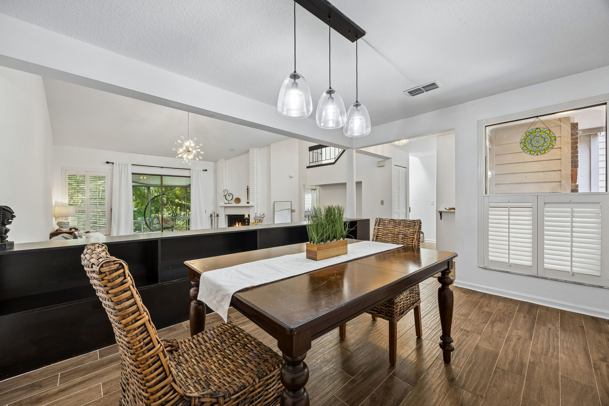  663 Wells Landing Drive, Orange Park, FL, 32073 - 物件實景