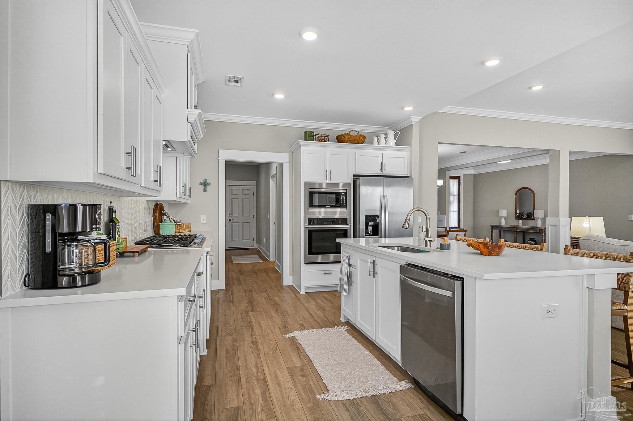 Cantonment, Florida, 32533, United States, 4 Bedrooms Bedrooms, ,3 BathroomsBathrooms,Residential,For Sale,1992580