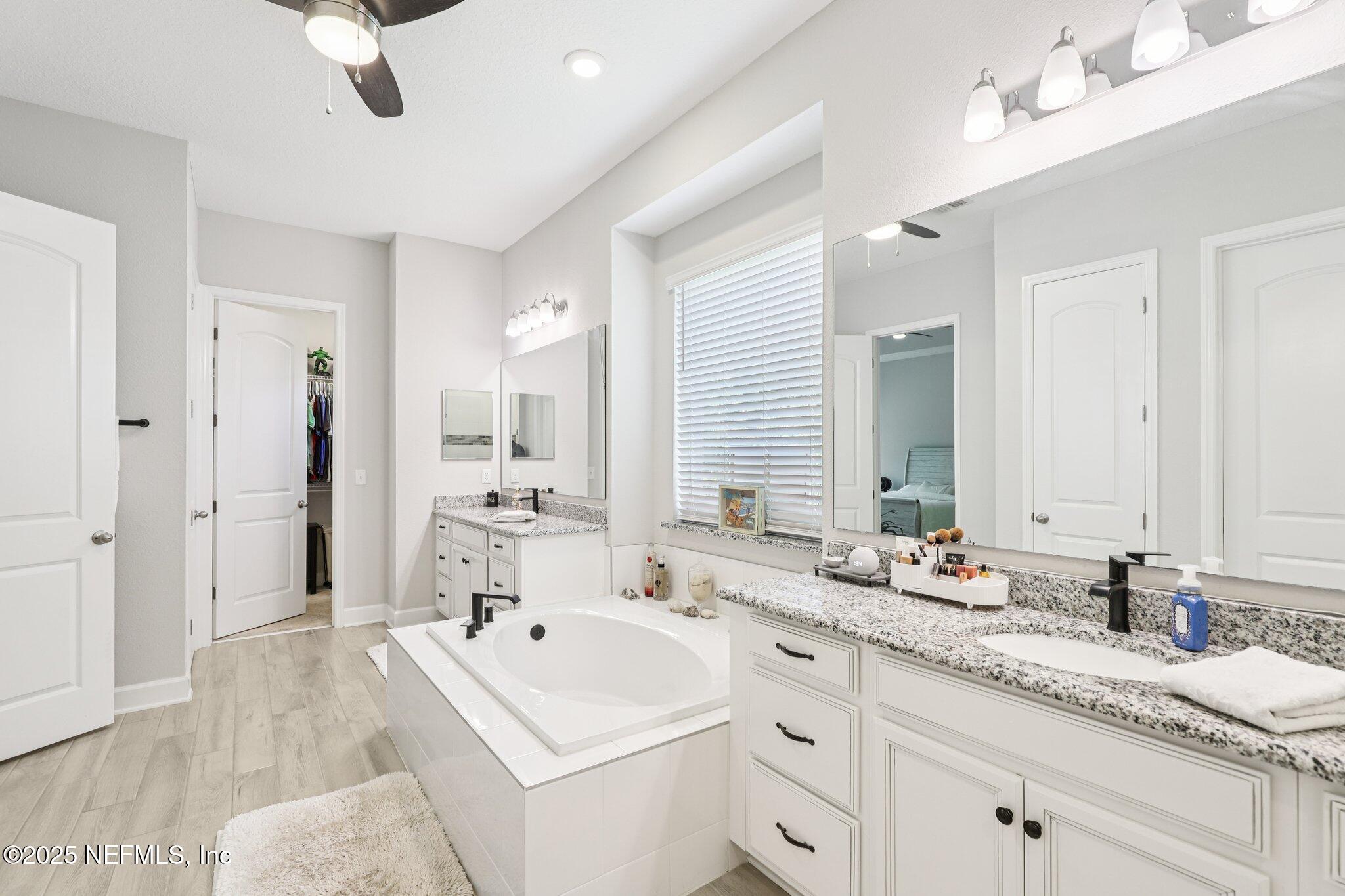 St. Augustine, Florida, 32092, United States, 4 Bedrooms Bedrooms, ,3 BathroomsBathrooms,Residential,For Sale,1867001