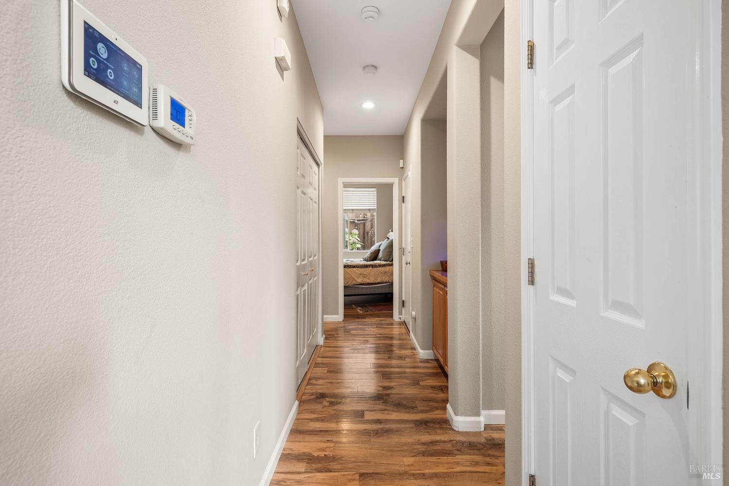 Santa Rosa, California, 95404, United States, 3 Bedrooms Bedrooms, ,2 BathroomsBathrooms,Residential,For Sale,1982129