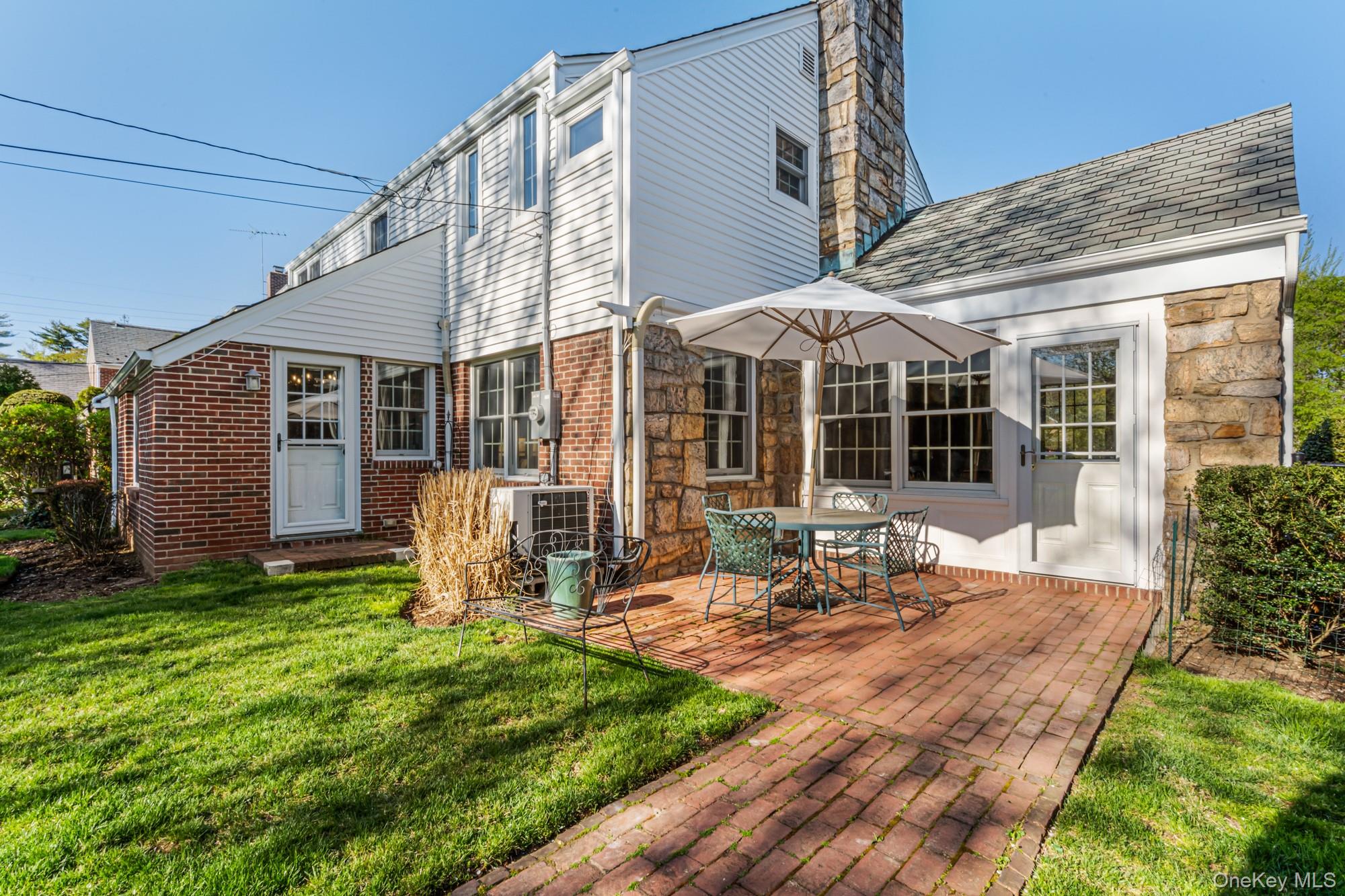  38 Prospect Avenue, Garden City, NY, 11530 - 物件實景