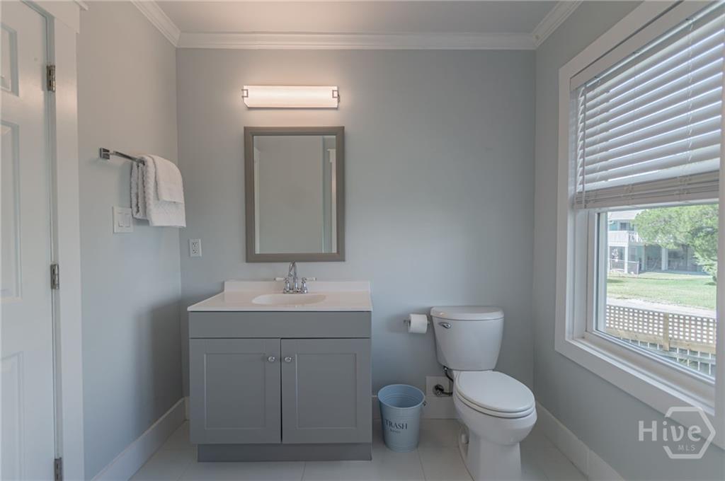 TYBEE ISLAND, Georgia, 31328, United States, 3 Bedrooms Bedrooms, ,3 BathroomsBathrooms,Residential,For Sale,1984056