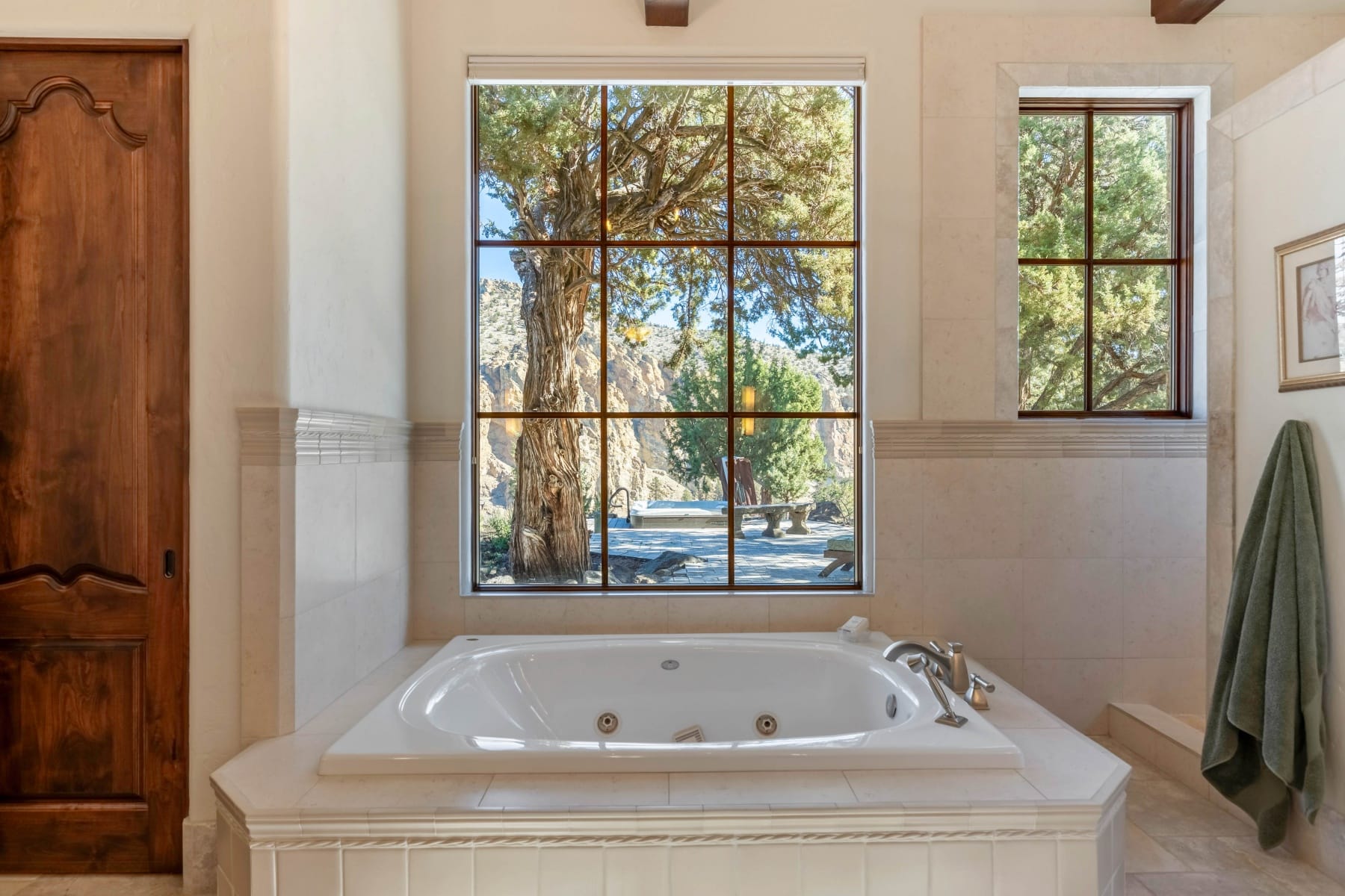  11750 NE Canyons Ranch Drive Terrebonne, OR 97760 - 物件實景