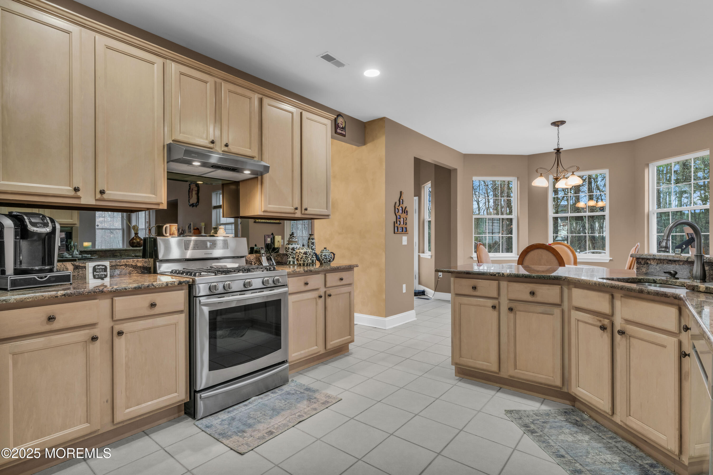 Jackson, New Jersey, 08527, United States, 4 Bedrooms Bedrooms, ,4 BathroomsBathrooms,Residential,For Sale,2005819