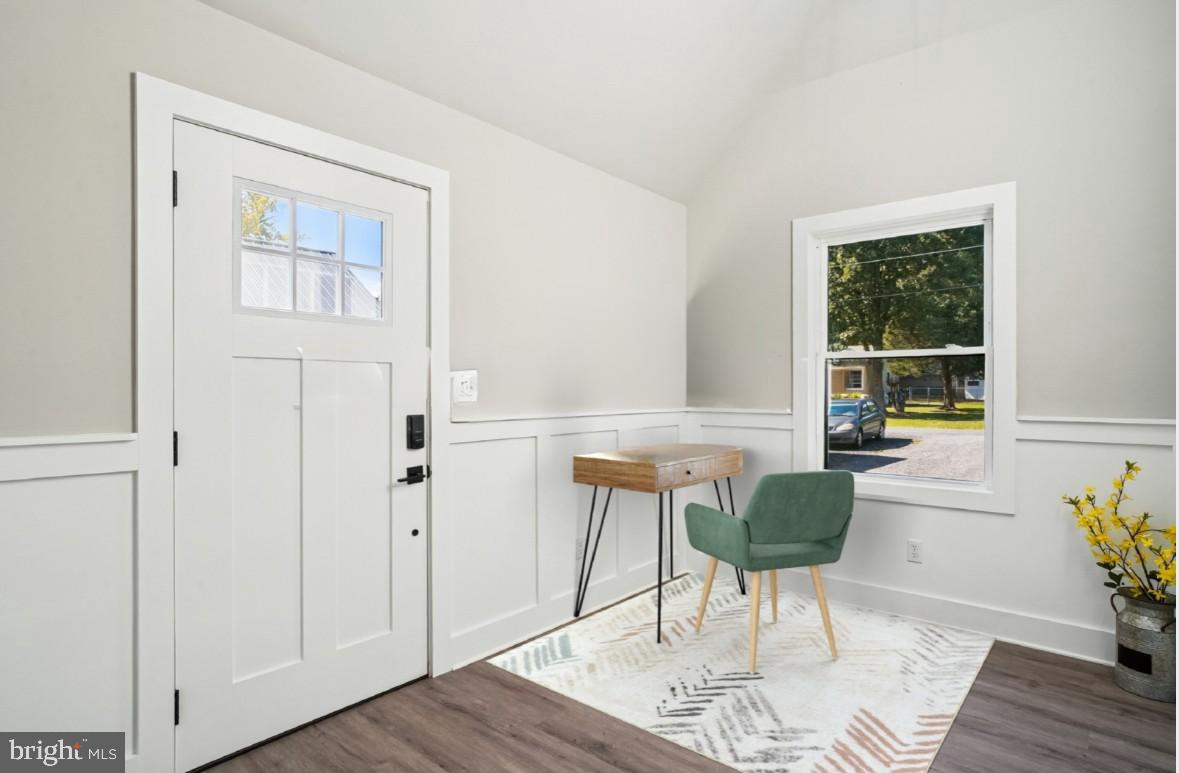 Stevensville, Maryland, 21666, United States, 4 Bedrooms Bedrooms, ,2 BathroomsBathrooms,Residential,For Sale,1955895