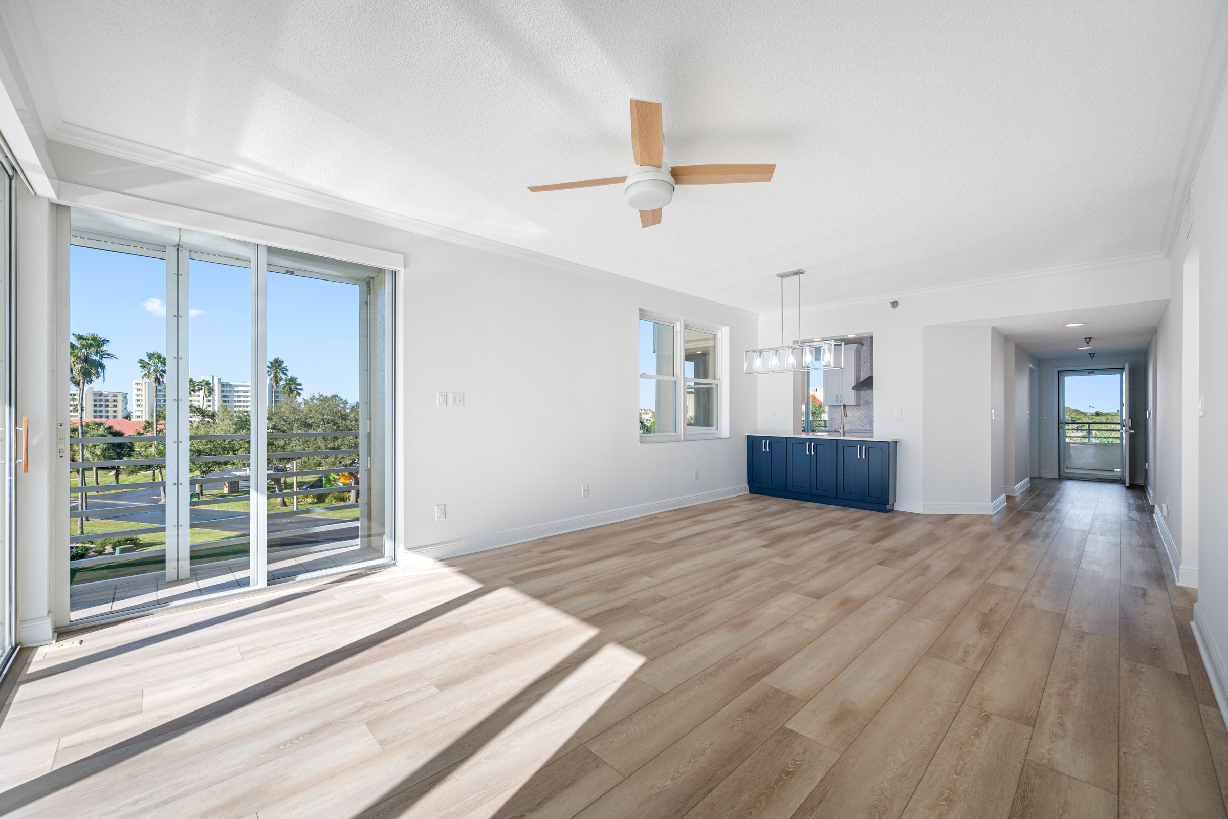 South Pasadena, Florida, 33707, United States, 2 Bedrooms Bedrooms, ,2 BathroomsBathrooms,Residential,For Sale,1987070