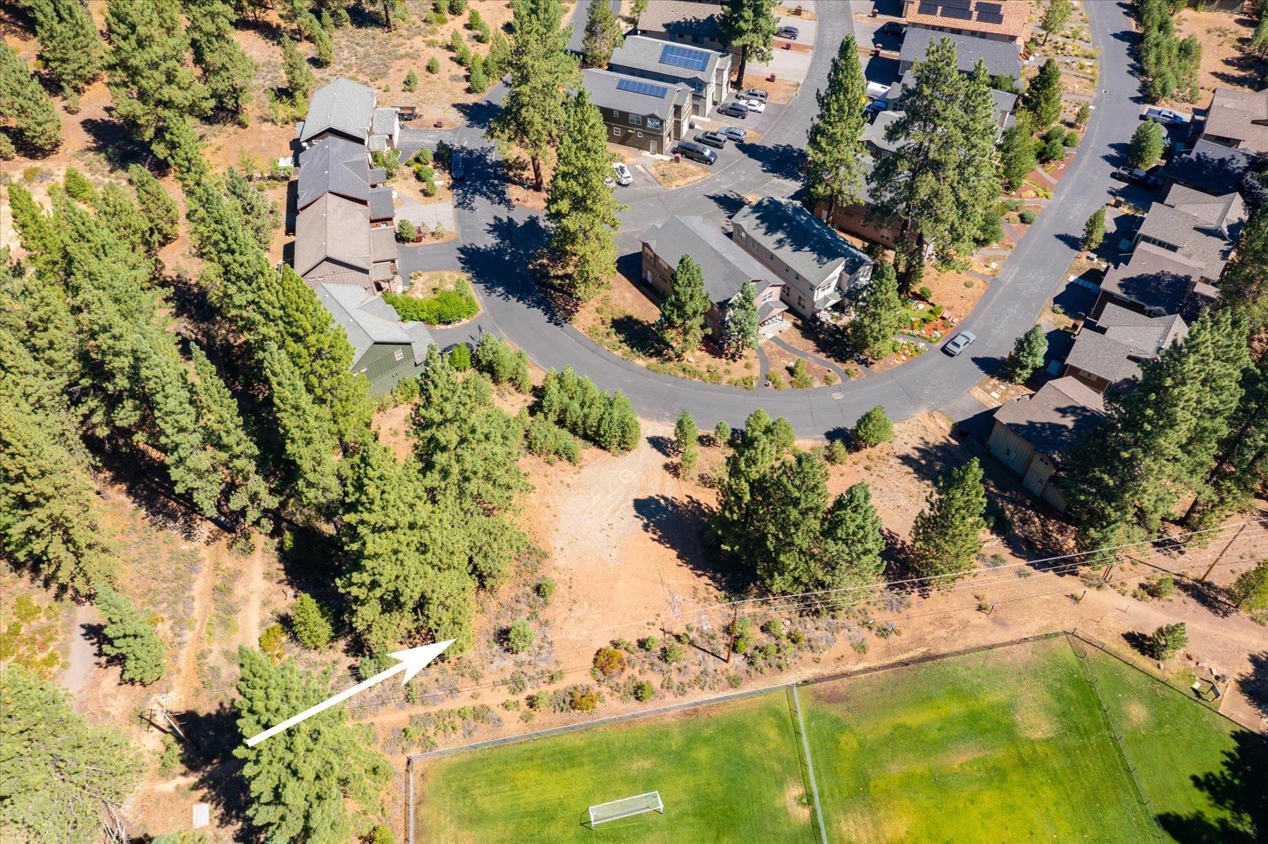 Truckee, California, 96161, United States, ,Land,For Sale,1942120