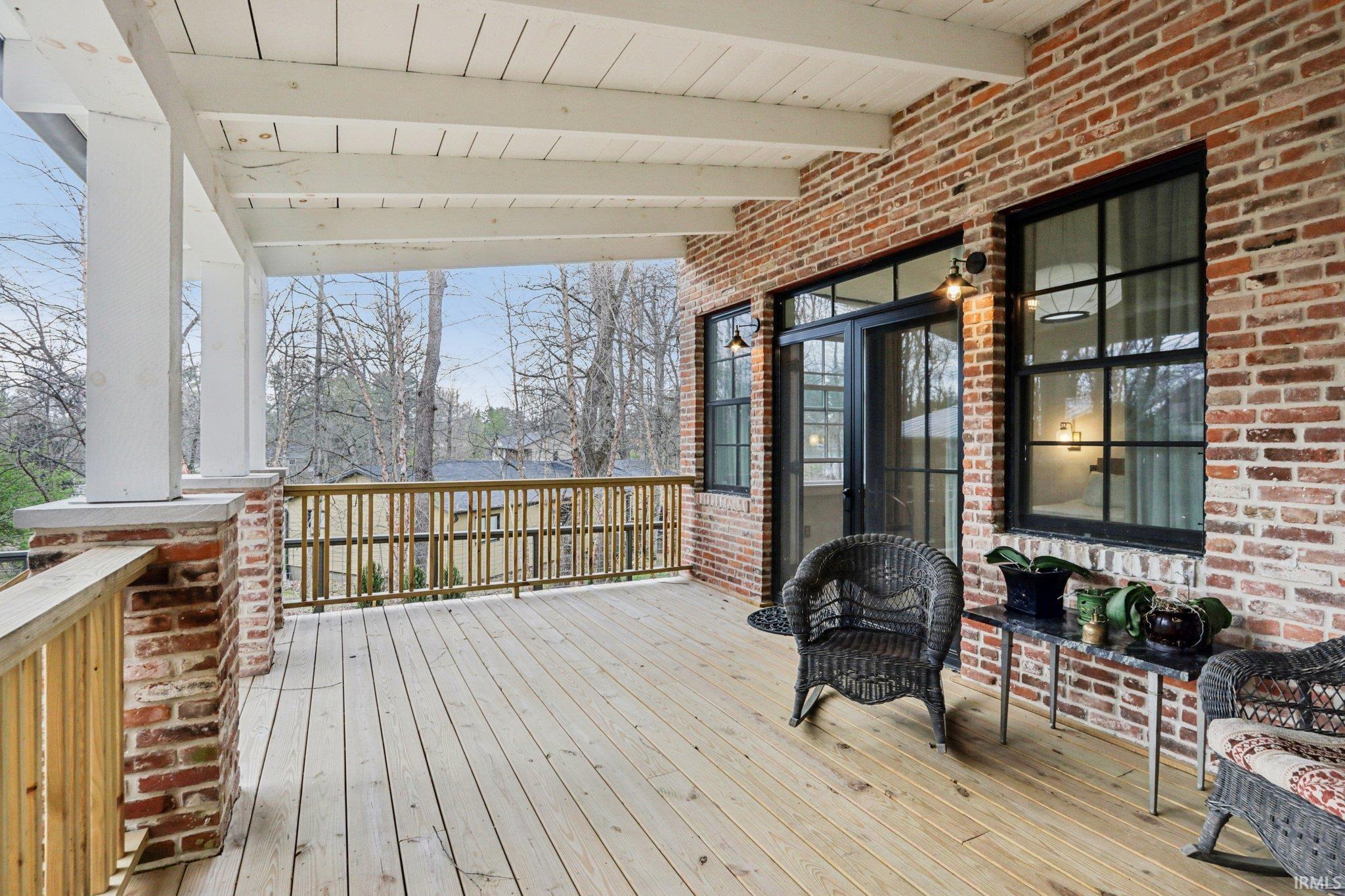 Bloomington, Indiana, 47401, United States, 4 Bedrooms Bedrooms, ,5 BathroomsBathrooms,Residential,For Sale,2032198