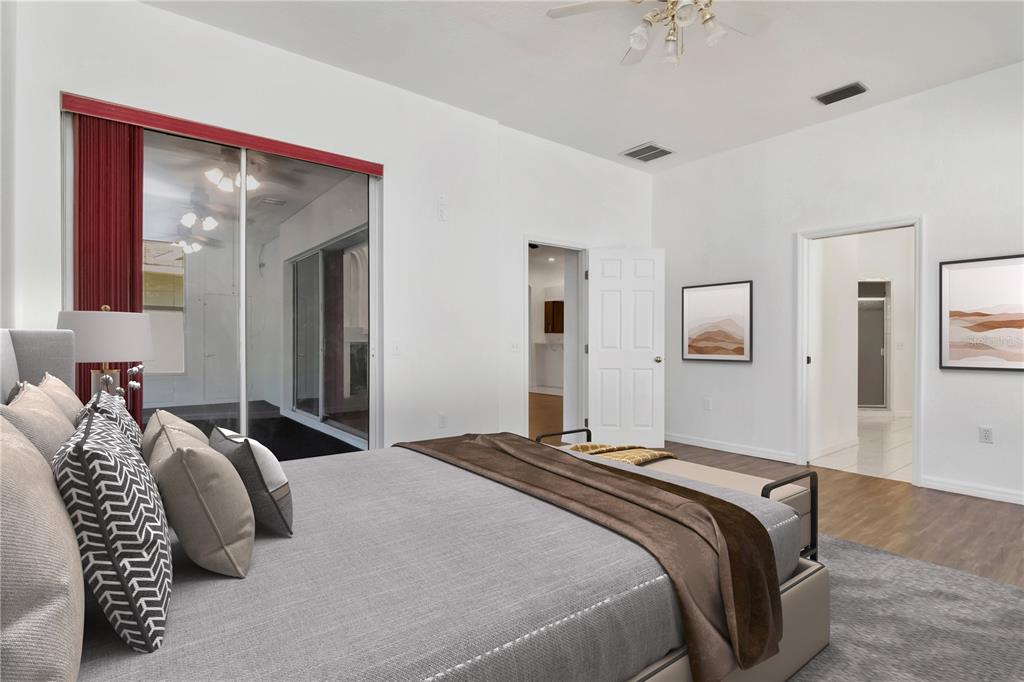 Oldsmar, Florida, 34677, United States, 4 Bedrooms Bedrooms, ,3 BathroomsBathrooms,Residential,For Sale,1865771