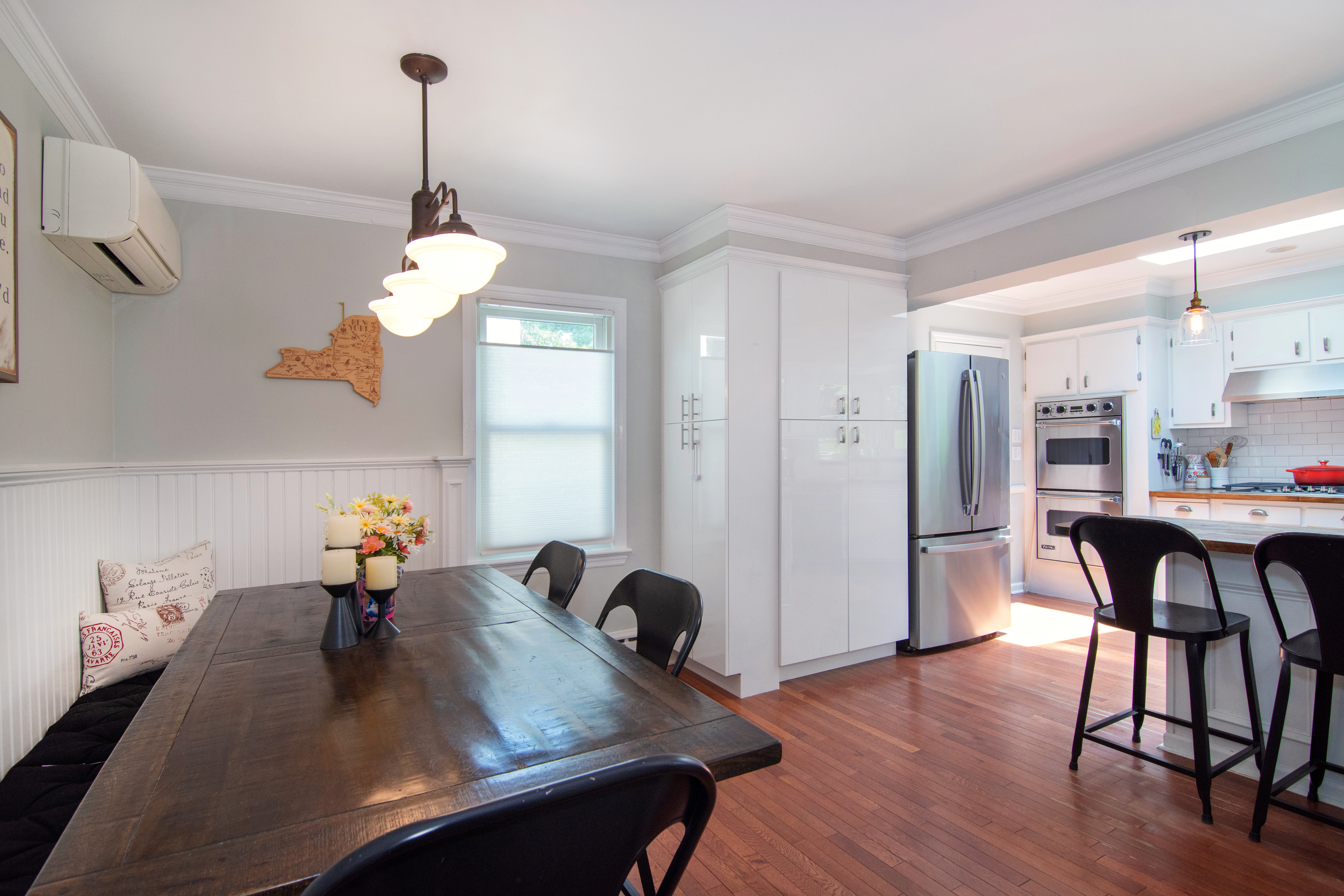  26 Riverview Avenue - 物件實景