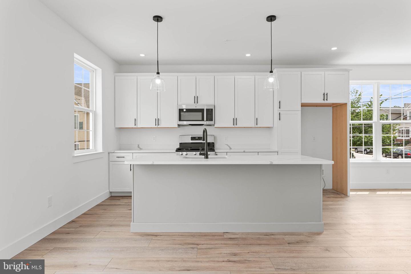 Bridgeport, Pennsylvania, 19405, United States, 3 Bedrooms Bedrooms, ,3 BathroomsBathrooms,Residential,For Sale,1895830
