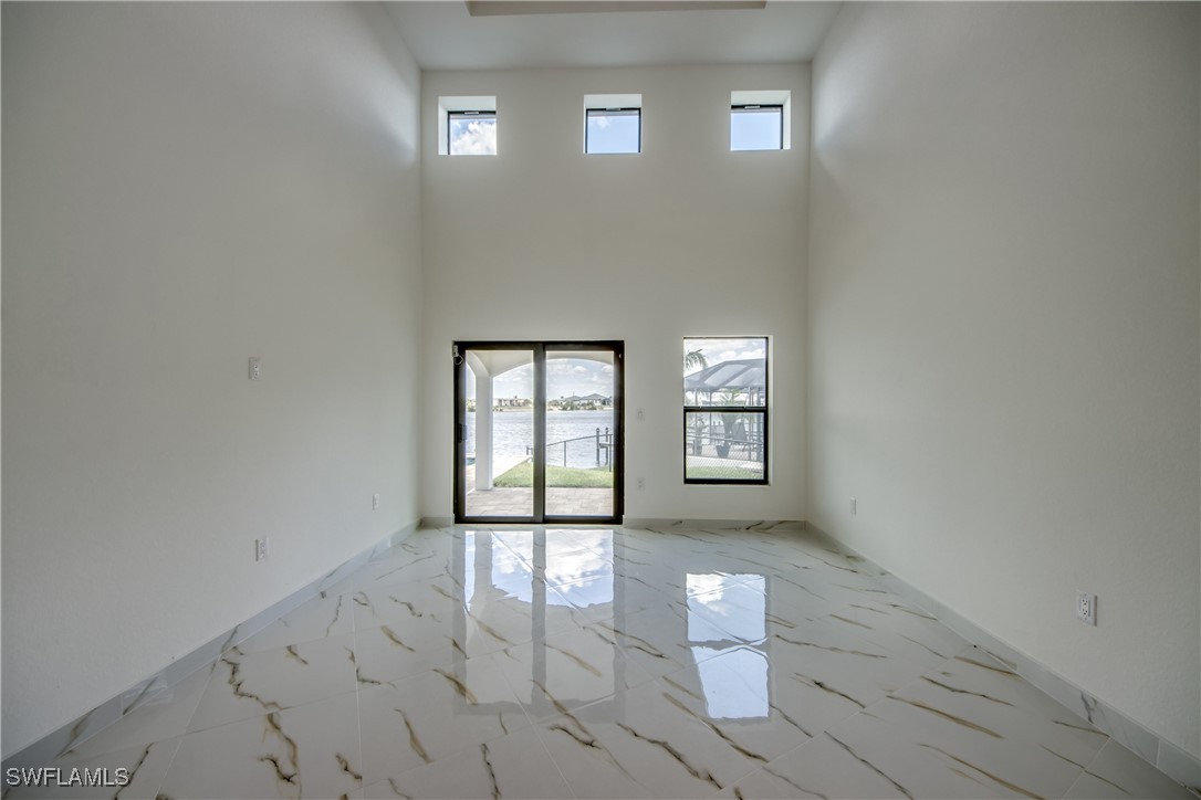 Cape Coral, Florida, 33993, United States, 5 Bedrooms Bedrooms, ,4 BathroomsBathrooms,Residential,For Sale,1757930