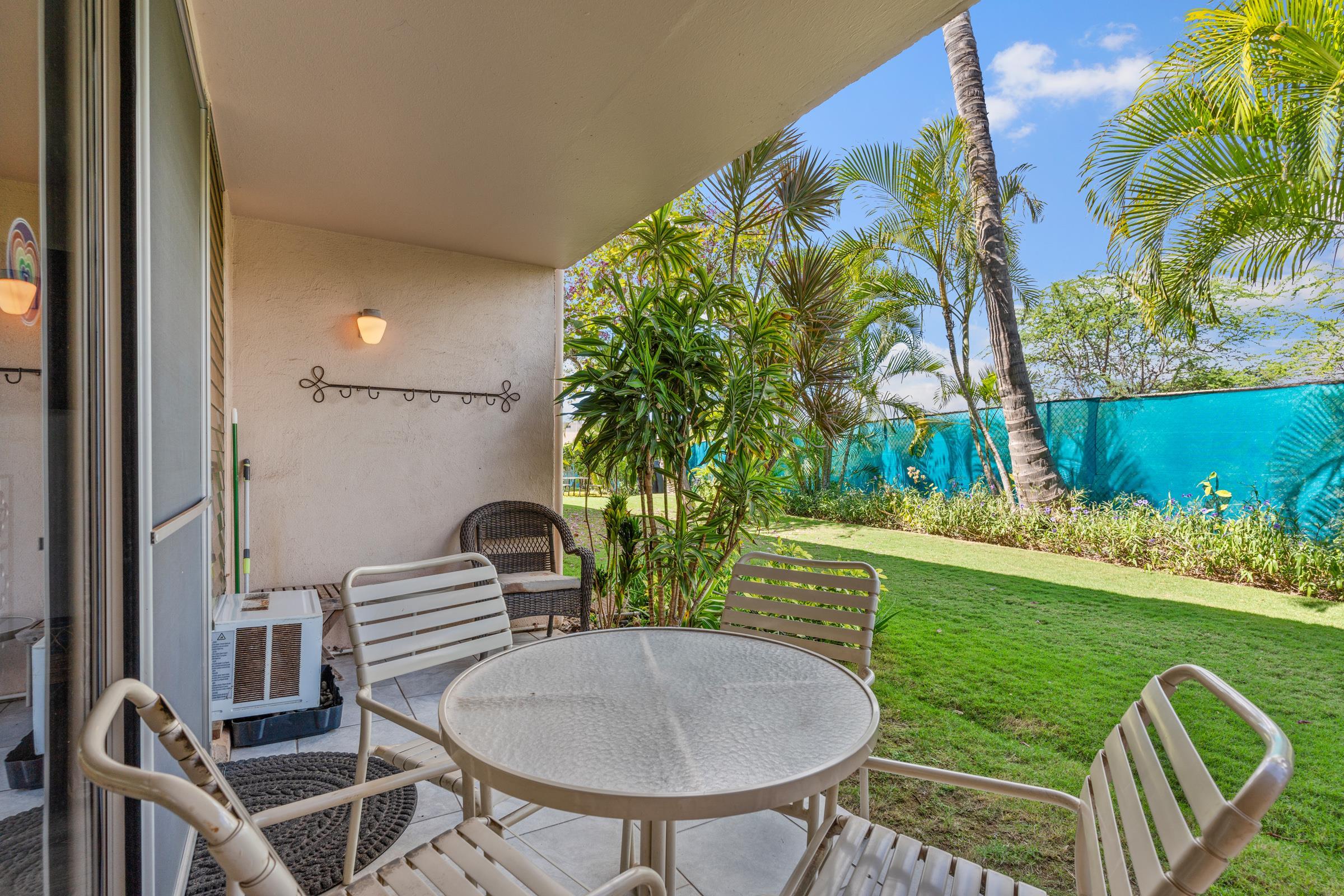 Kihei, Hawaii, 96753, United States, 1 Bedroom Bedrooms, ,1 BathroomBathrooms,Residential,For Sale,1777855