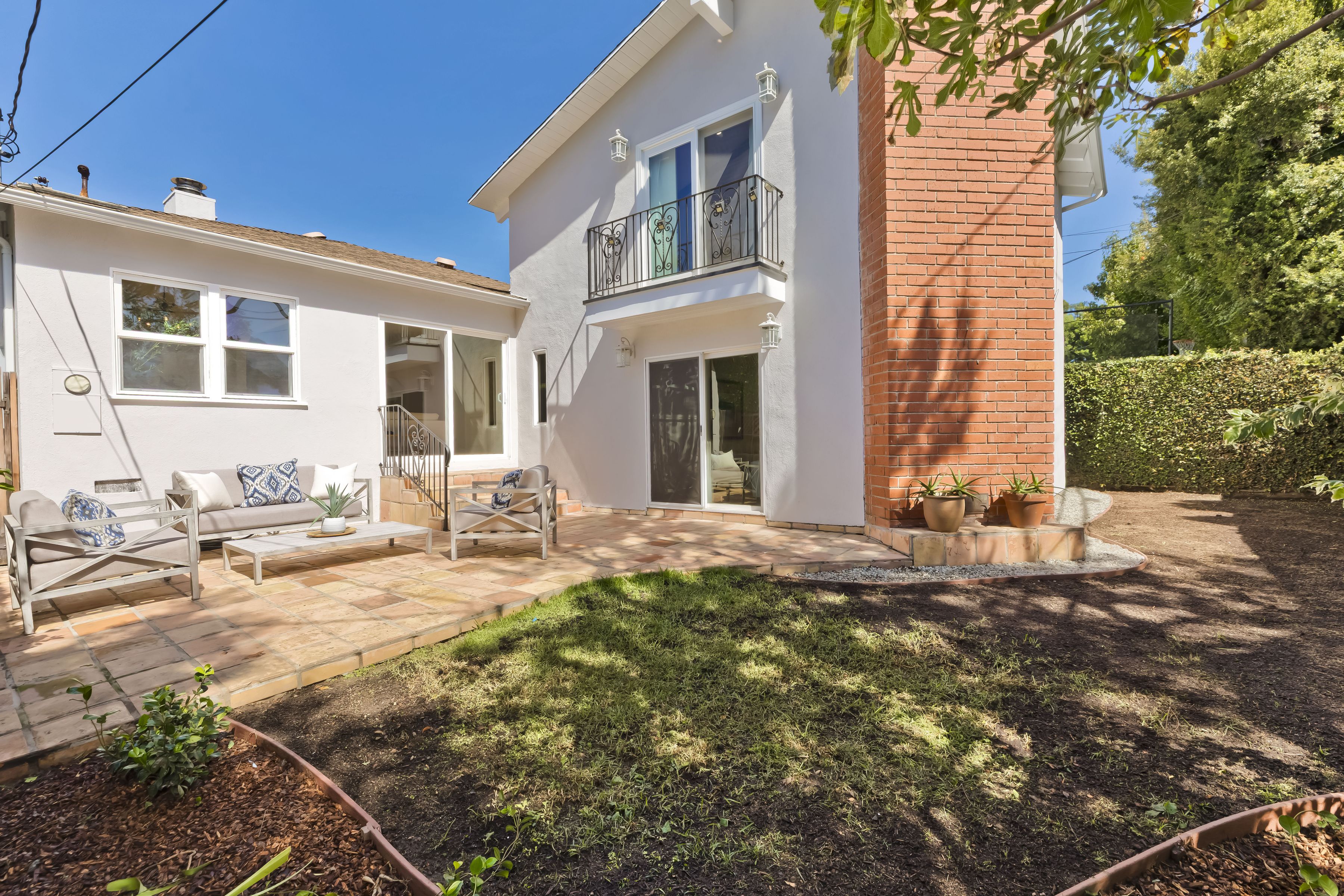  11344 Homedale St - 物件實景