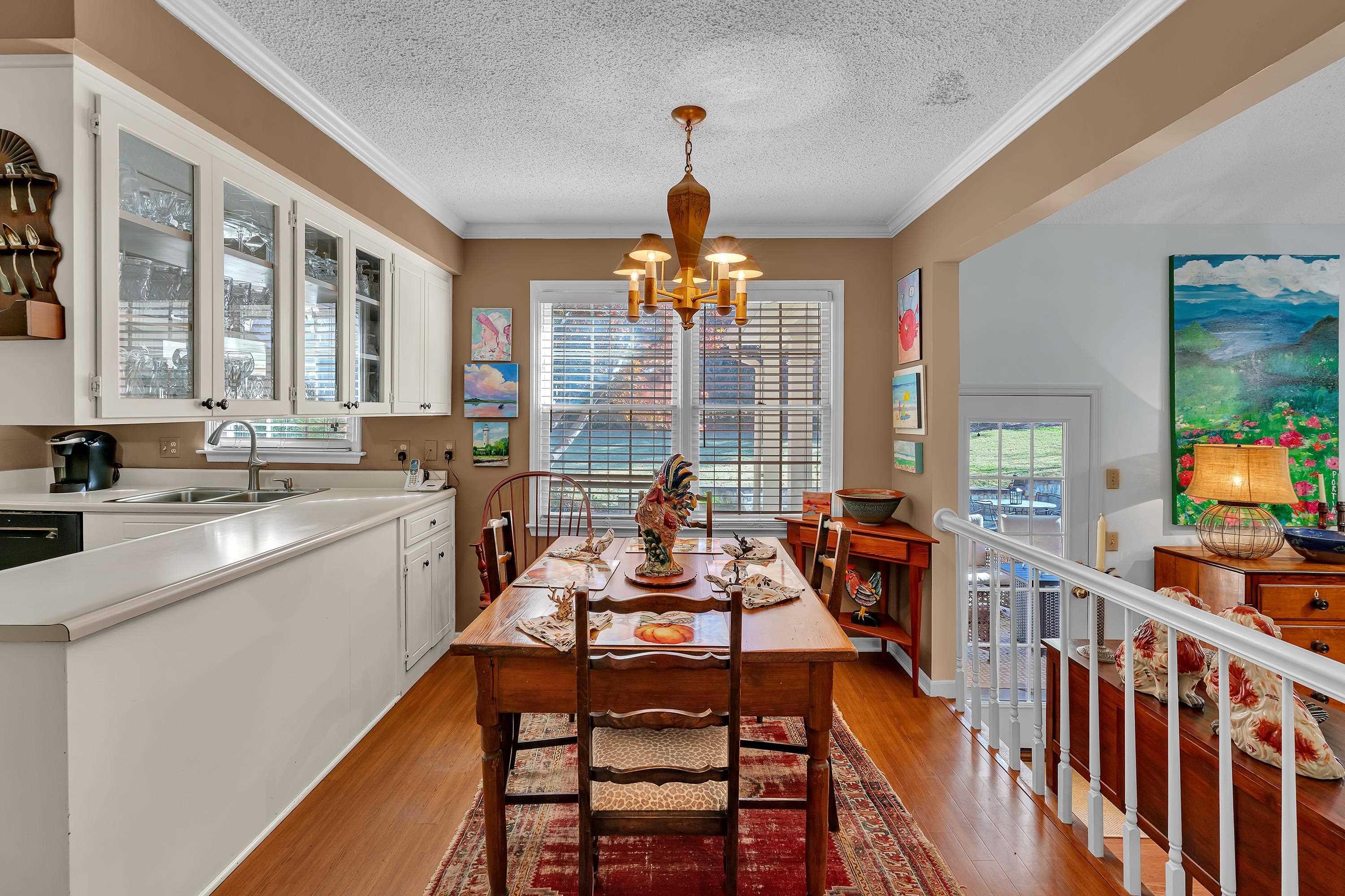 Spartanburg, South Carolina, 29302, United States, 3 Bedrooms Bedrooms, ,3 BathroomsBathrooms,Residential,For Sale,1991516