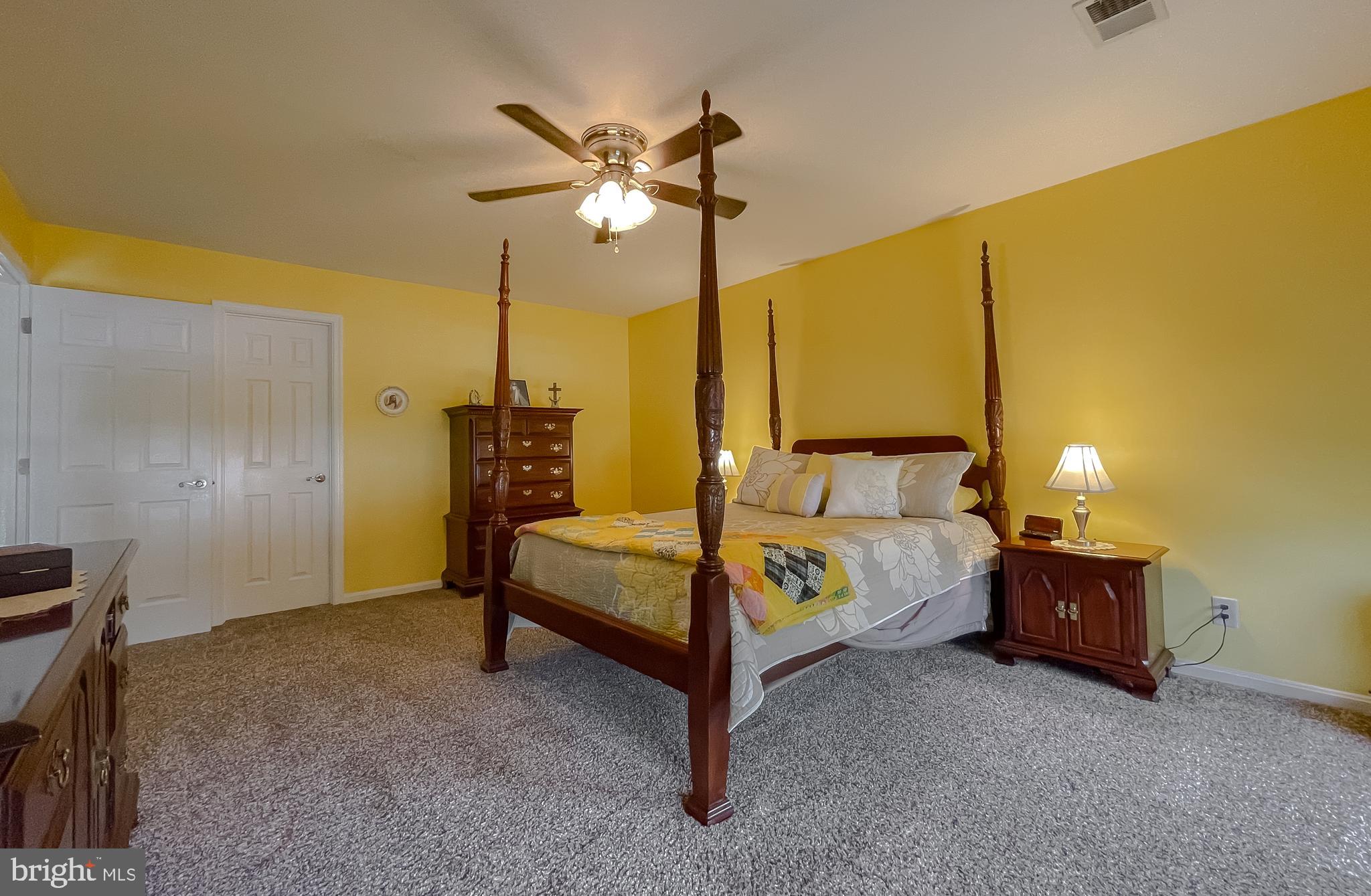 La Plata, Maryland, 20646, United States, 4 Bedrooms Bedrooms, ,4 BathroomsBathrooms,Residential,For Sale,1914193