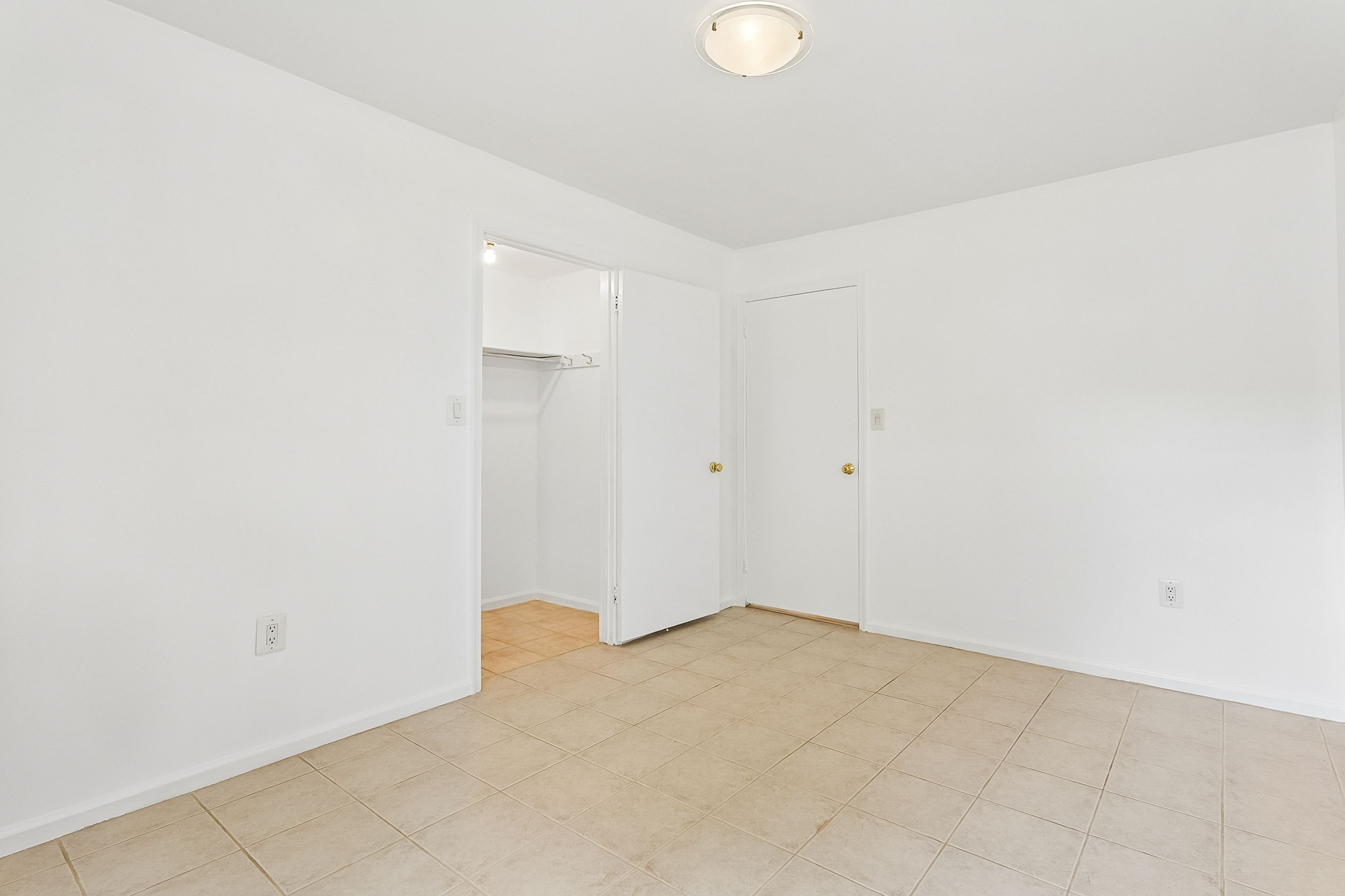  70 Mill Run, Hightstown, NJ 08520 - 物件實景