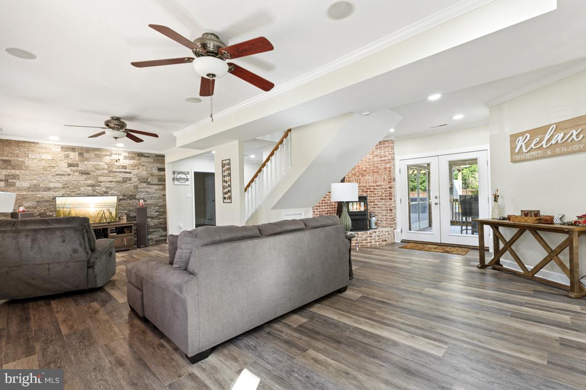 Leonardtown, Maryland, 20650, United States, 3 Bedrooms Bedrooms, ,3 BathroomsBathrooms,Residential,For Sale,1981630