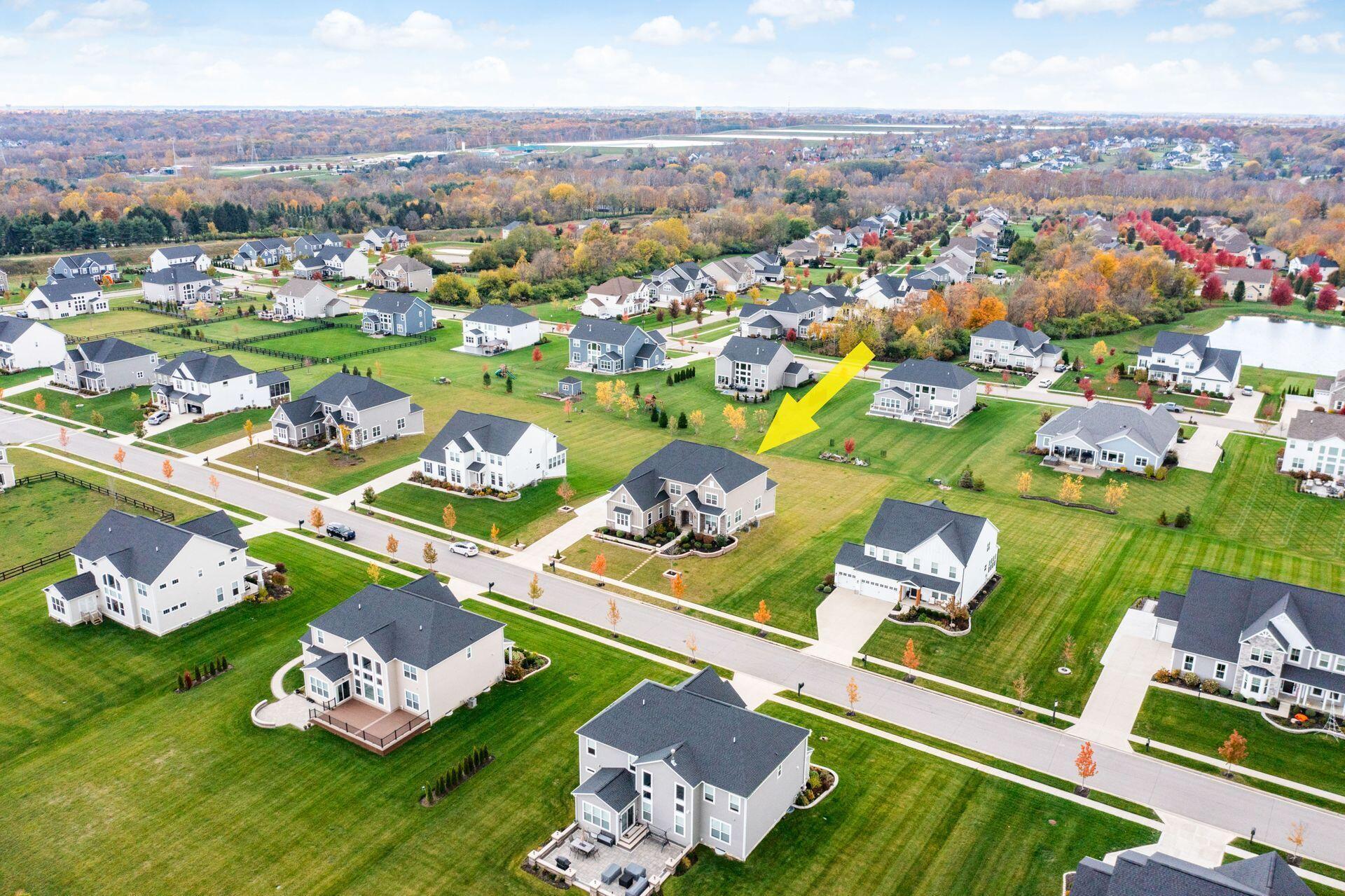 Delaware, Ohio, 43015, United States, 5 Bedrooms Bedrooms, ,5 BathroomsBathrooms,Residential,For Sale,1989567