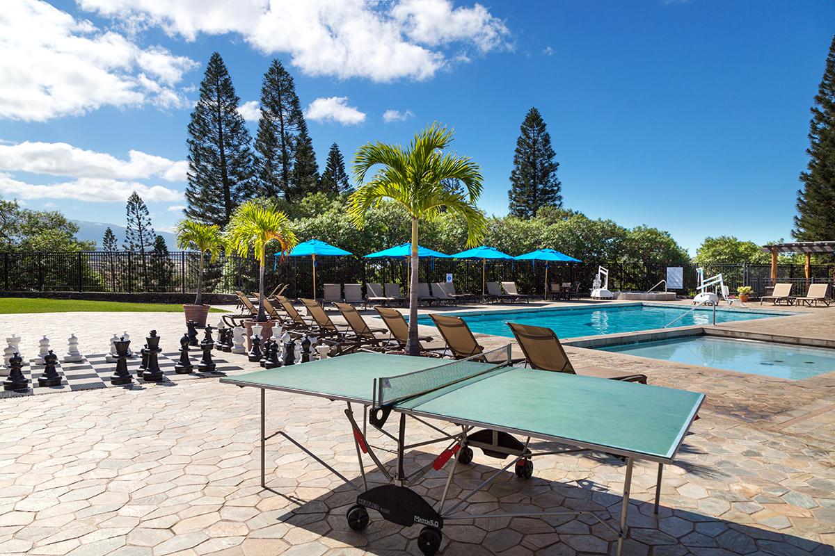 68-1745 WAIKOLOA RD C201, Waikoloa, Hawaii, 96738, United States, 2 Bedrooms Bedrooms, ,2 BathroomsBathrooms,Residential,For Sale,68-1745 WAIKOLOA RD C201,1639218