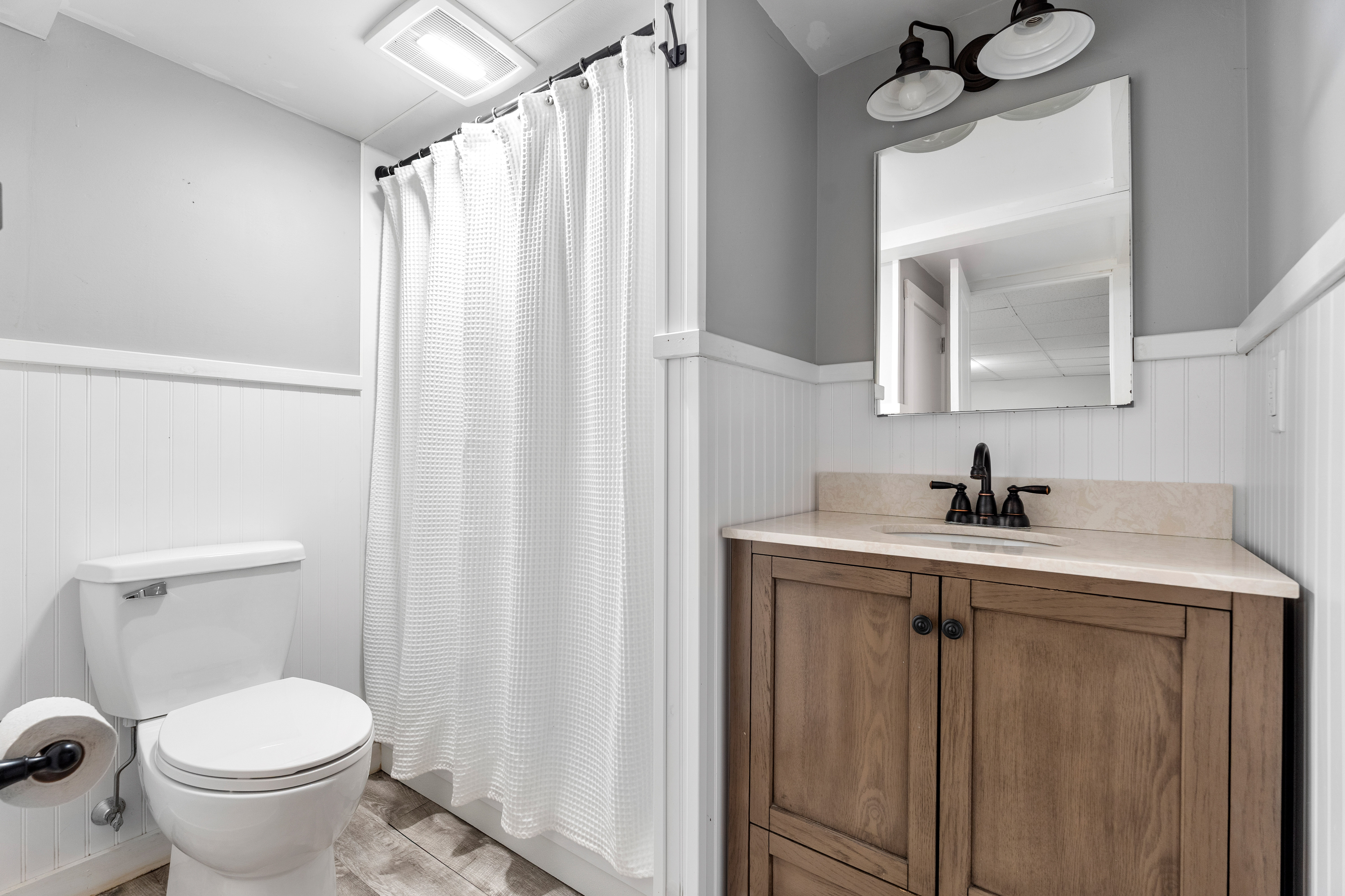  25 Chipman Road, Beverly, MA, 01915 - 物件實景