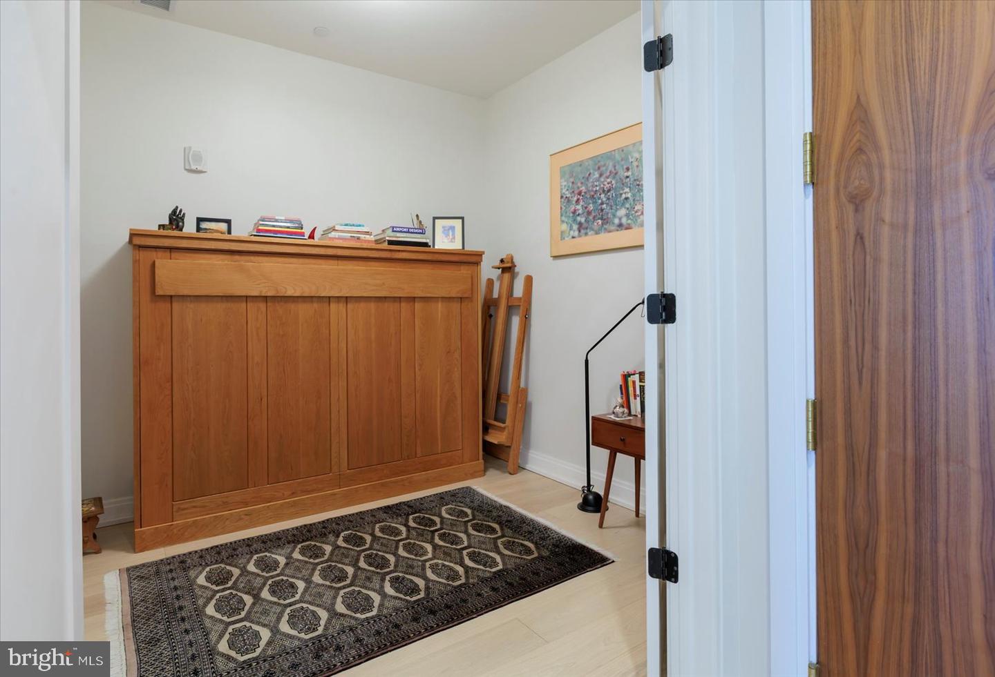 Washington, District of Columbia, 20003, United States, 1 Bedroom Bedrooms, ,2 BathroomsBathrooms,Residential,For Sale,1766672