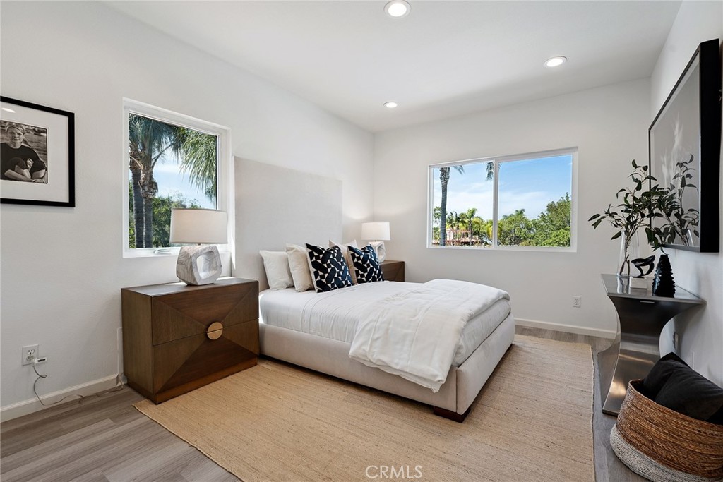 Calabasas, California, 91302, United States, 7 Bedrooms Bedrooms, ,7 BathroomsBathrooms,Residential,For Sale,1951012