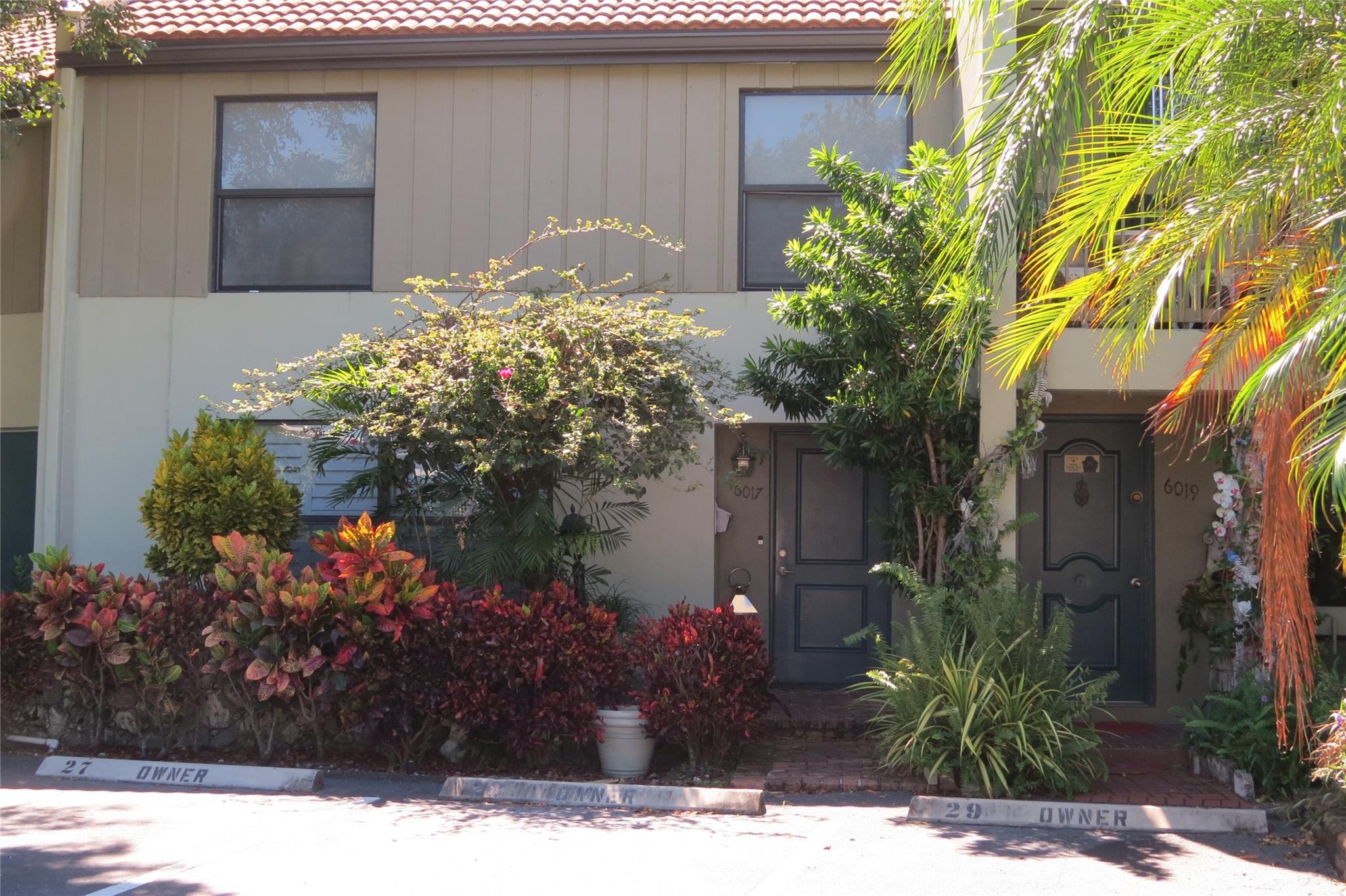 Fort Lauderdale, Florida, 33308, United States, 4 Bedrooms Bedrooms, ,3 BathroomsBathrooms,Residential,For Sale,1869857