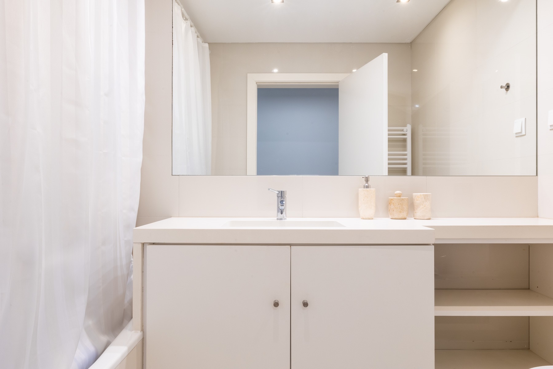  Flat, 4 bedrooms, for Sale - 物件實景