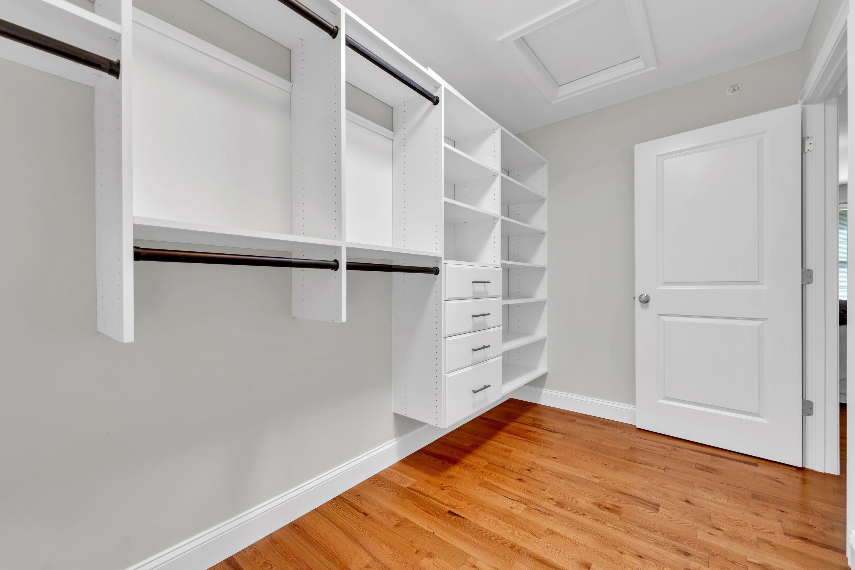 Brentwood, New Hampshire, 03833, United States, 2 Bedrooms Bedrooms, ,2 BathroomsBathrooms,Residential,For Sale,1976209