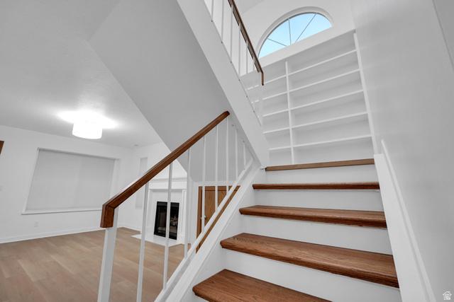 Holladay, Utah, 84117, United States, 3 Bedrooms Bedrooms, ,3 BathroomsBathrooms,Residential,For Sale,2001475