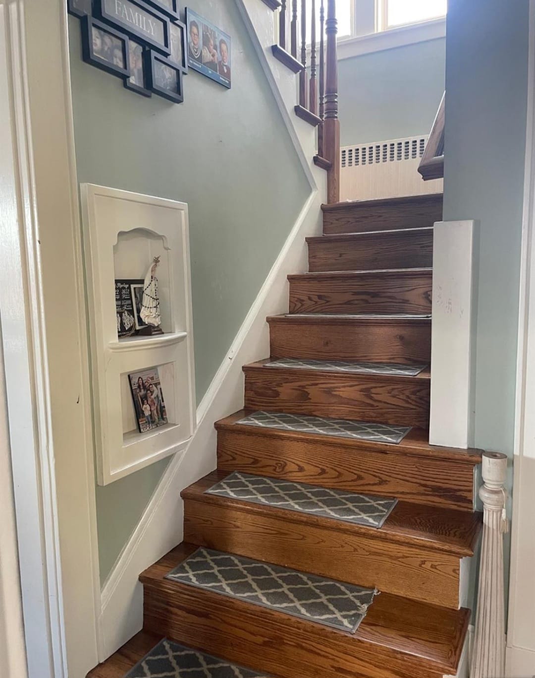 Little Ferry, New Jersey, 07643, United States, 5 Bedrooms Bedrooms, ,4 BathroomsBathrooms,Residential,For Sale,1978950