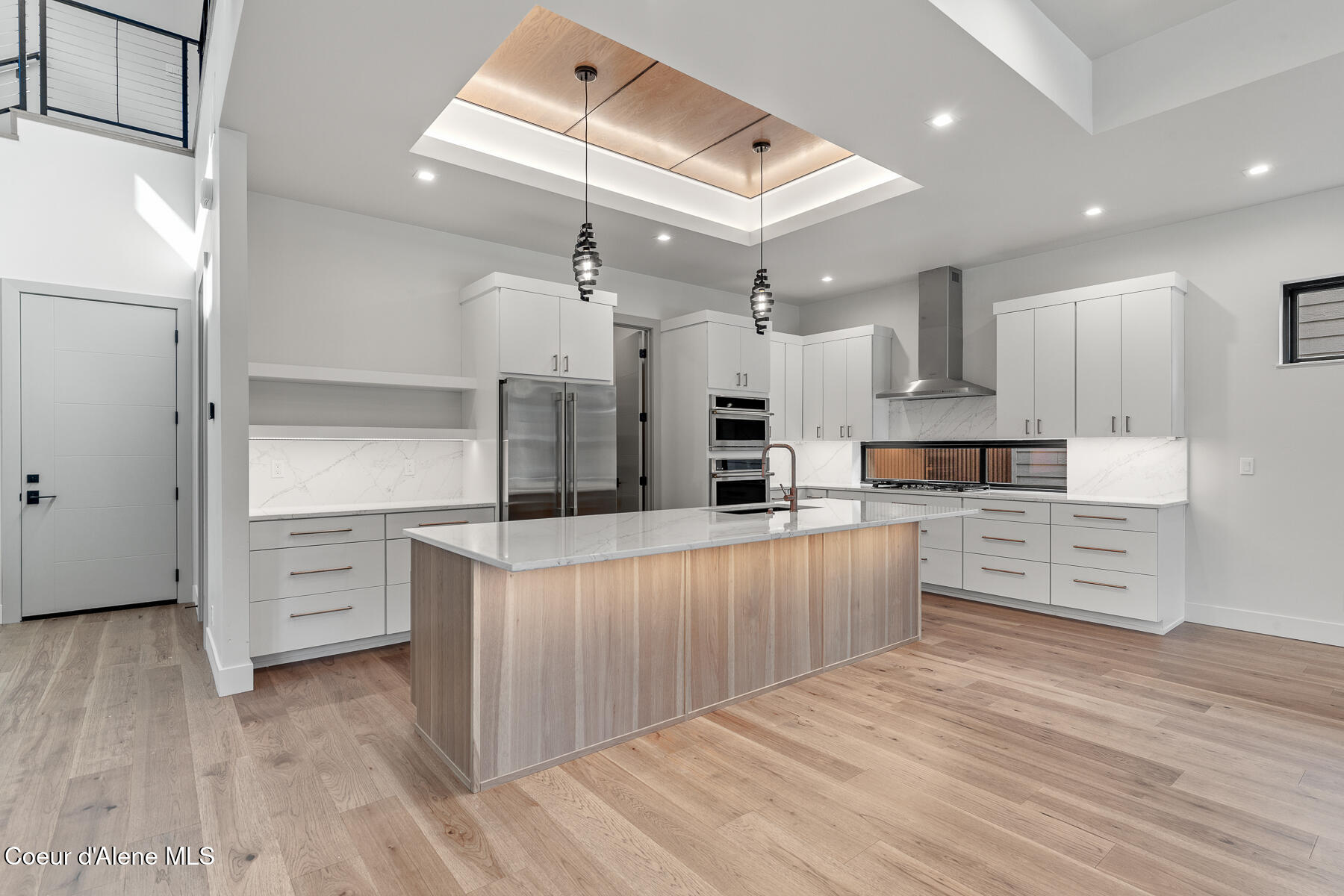Coeur d'Alene, Idaho, 83814, United States, 3 Bedrooms Bedrooms, ,4 BathroomsBathrooms,Residential,For Sale,1823259