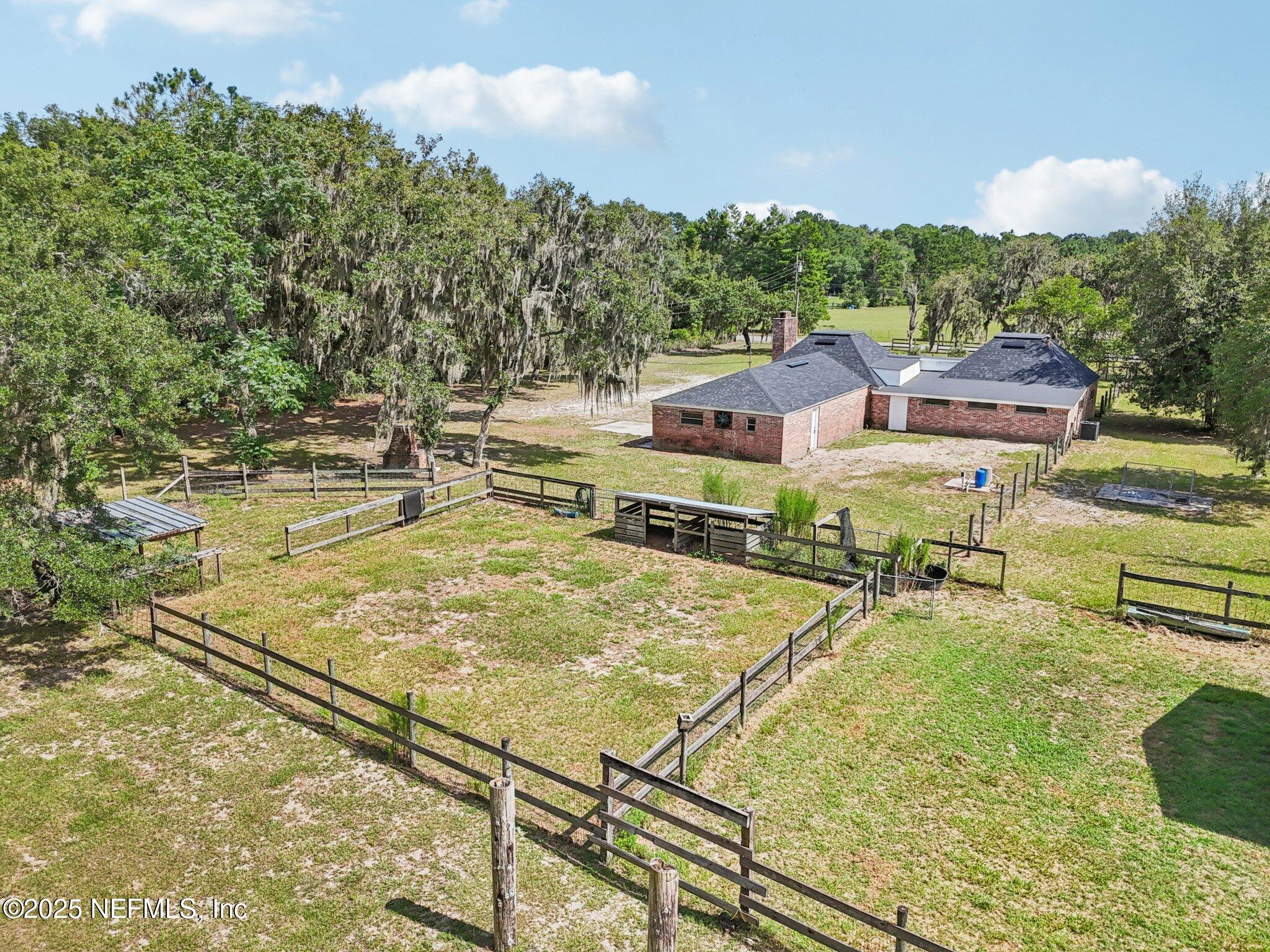 Middleburg, Florida, 32068, United States, 4 Bedrooms Bedrooms, ,2 BathroomsBathrooms,Residential,For Sale,1912392
