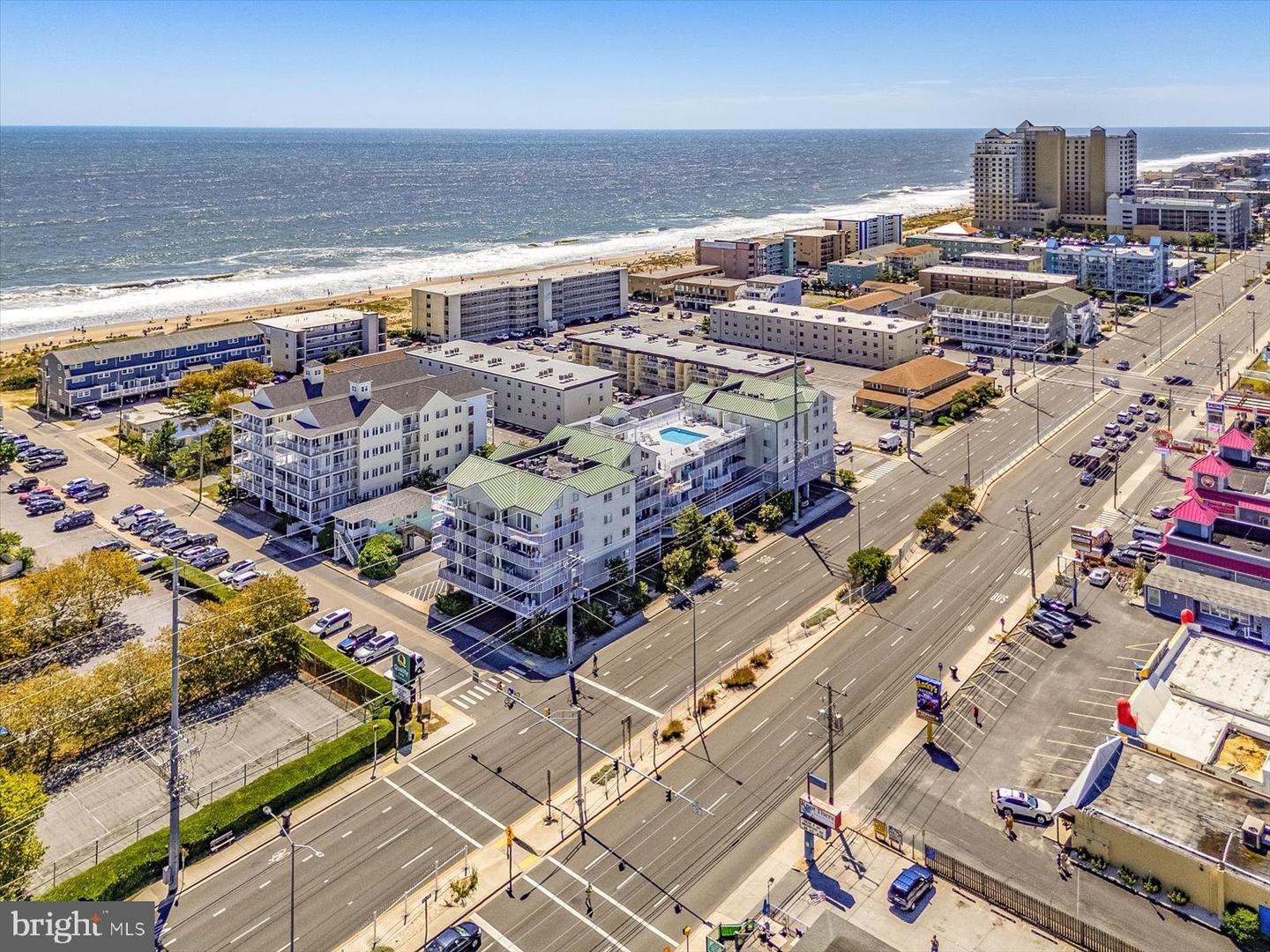 Ocean City, Maryland, 21842, United States, 3 Bedrooms Bedrooms, ,2 BathroomsBathrooms,Residential,For Sale,1947953
