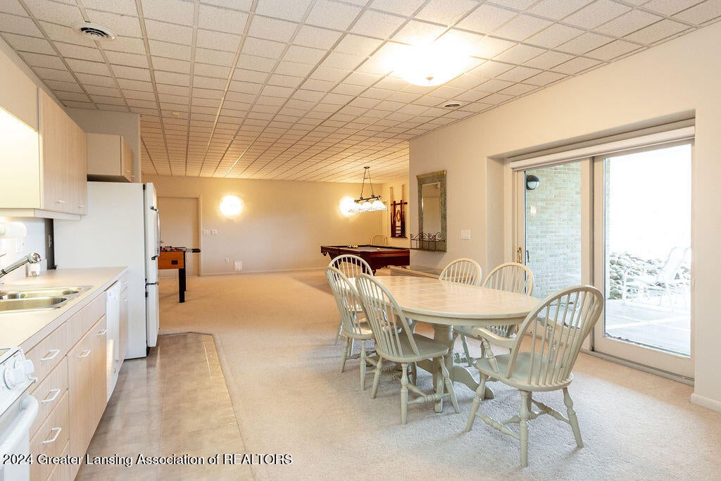 109 Daggertail Lane, Okemos, Michigan, 48864, United States, 4 Bedrooms Bedrooms, ,Residential,For Sale,109 Daggertail Lane,1668513