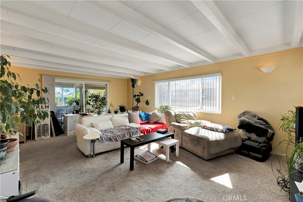 Seal Beach, California, 90740, United States, 4 Bedrooms Bedrooms, ,2 BathroomsBathrooms,Residential,For Sale,2001777