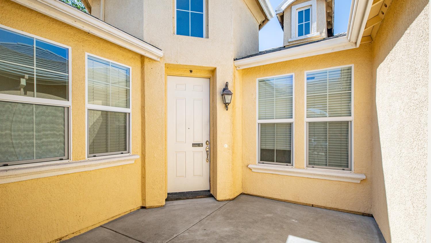 Sacramento, California, 95835, United States, 3 Bedrooms Bedrooms, ,3 BathroomsBathrooms,Residential,For Sale,1970680