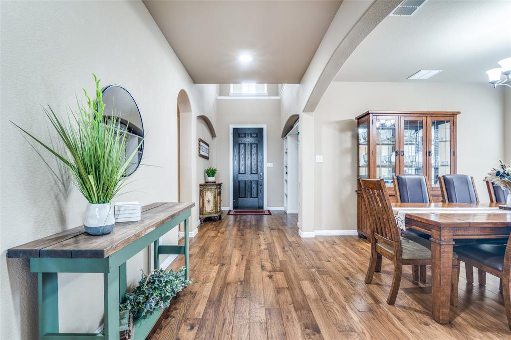 Sachse, Texas, 75048, United States, 4 Bedrooms Bedrooms, ,3 BathroomsBathrooms,Residential,For Sale,1856358
