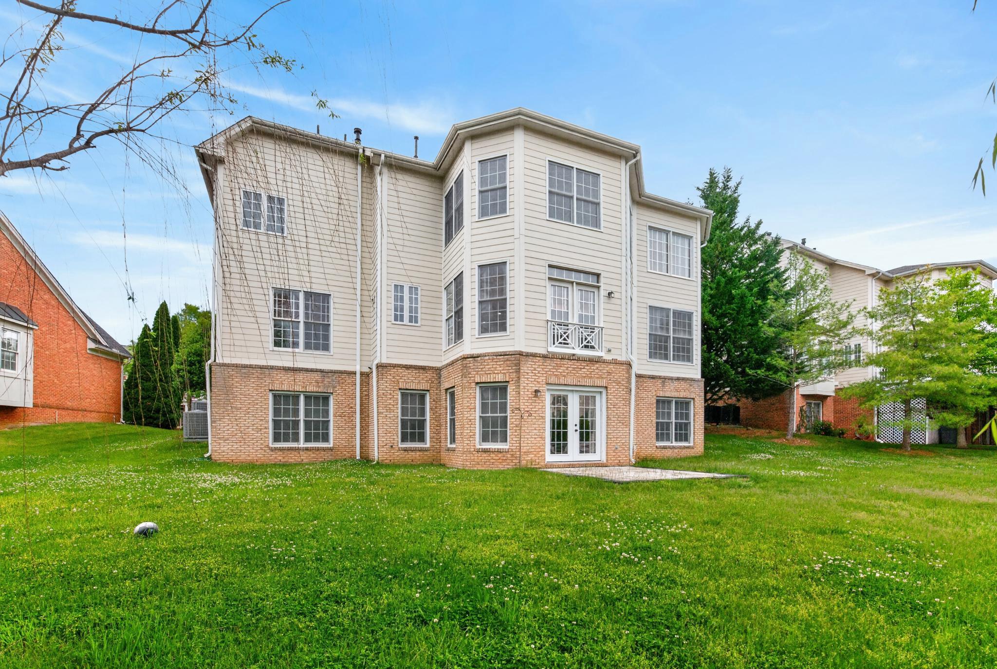  704 Caleb Lane, Annapolis, MD, 21401 - 物件實景