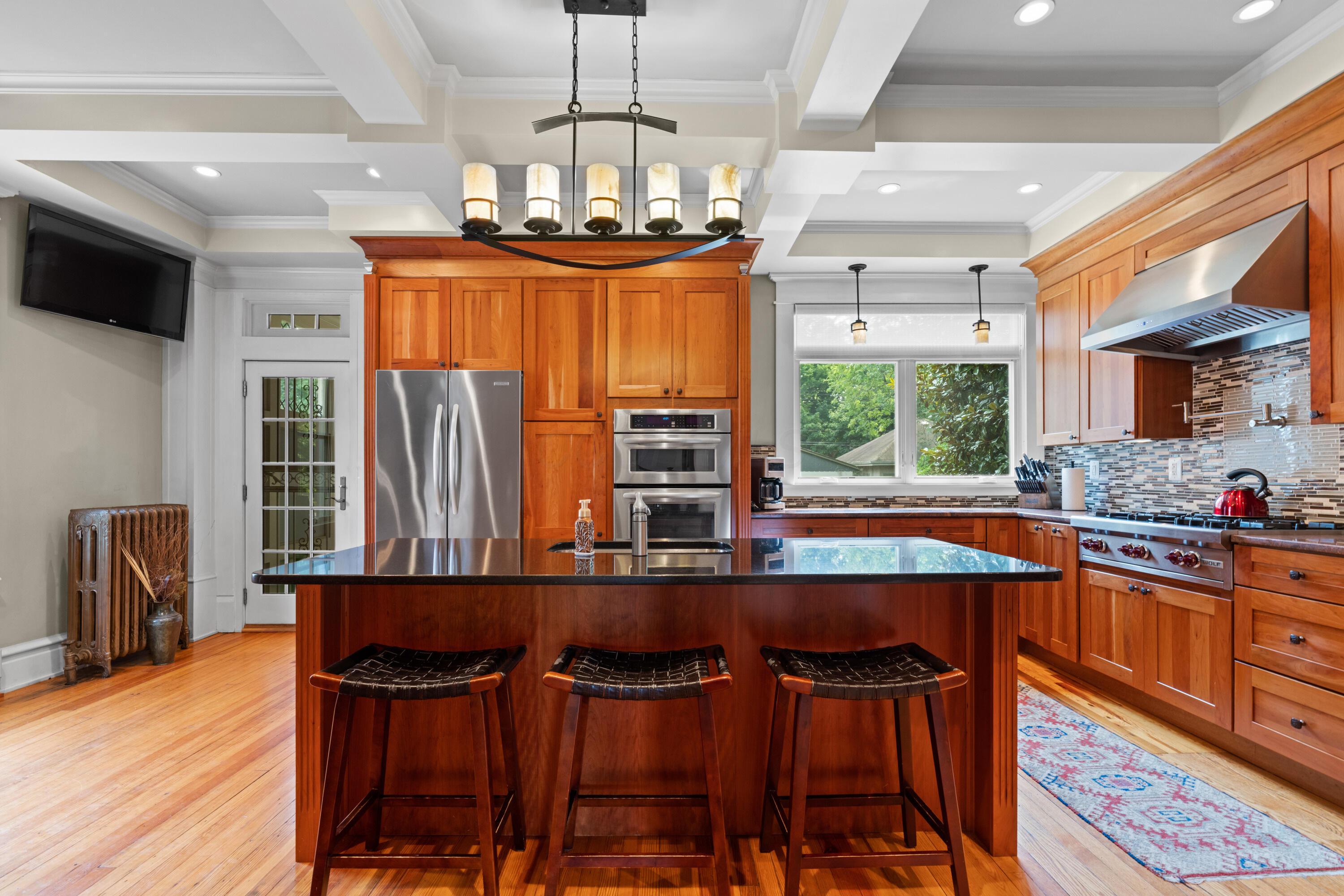 Columbus, Ohio, 43203, United States, 5 Bedrooms Bedrooms, ,4 BathroomsBathrooms,Residential,For Sale,1983824