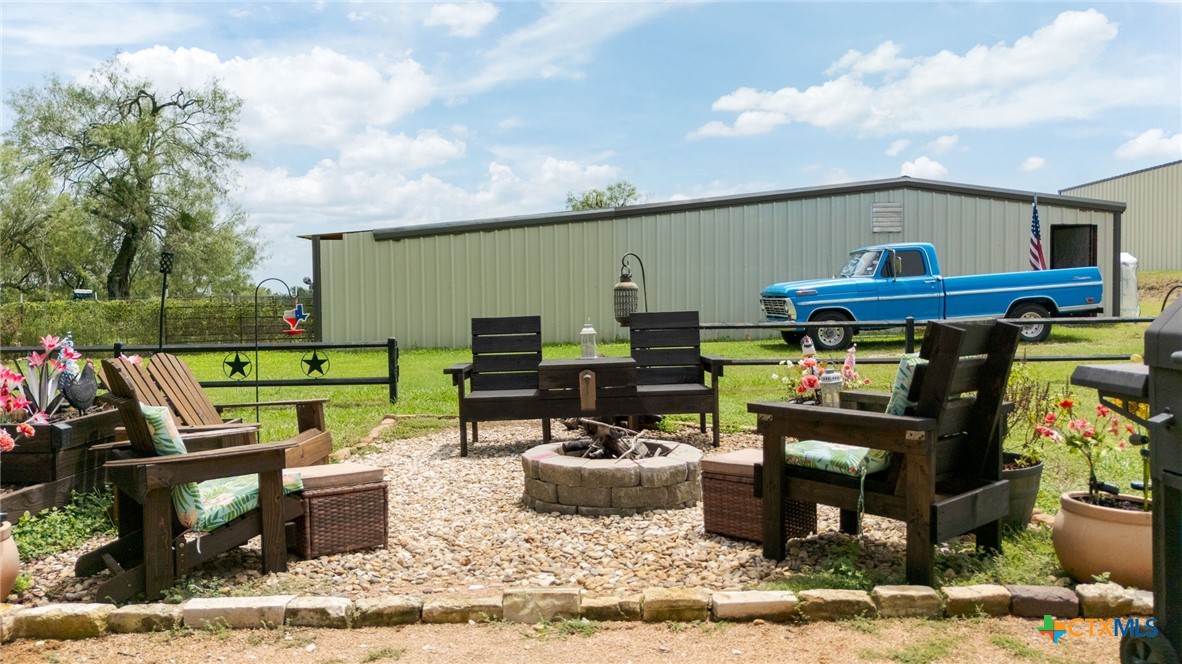 Gatesville, Texas, 76528, United States, 4 Bedrooms Bedrooms, ,2 BathroomsBathrooms,Residential,For Sale,1889930